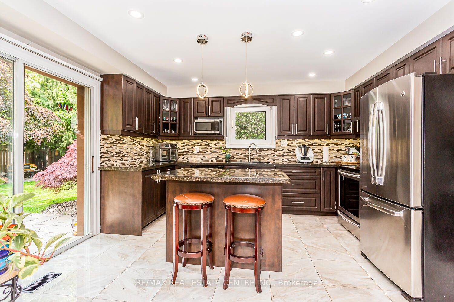 Listing W6045028 - Large Photo # 9