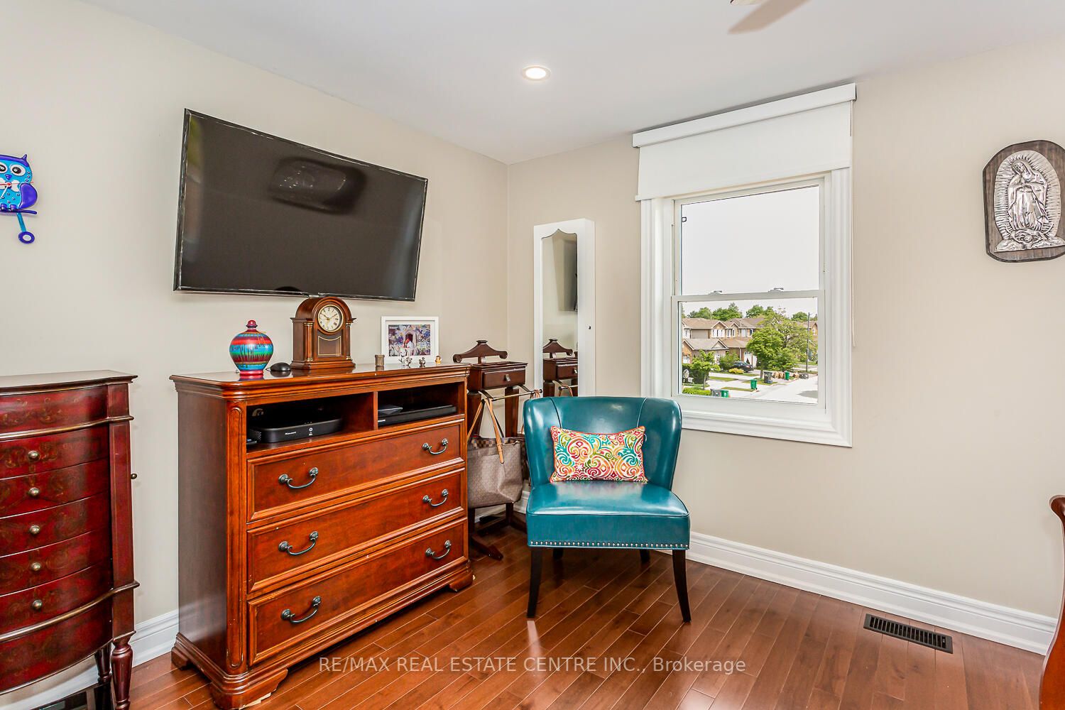 Listing W6045028 - Large Photo # 23