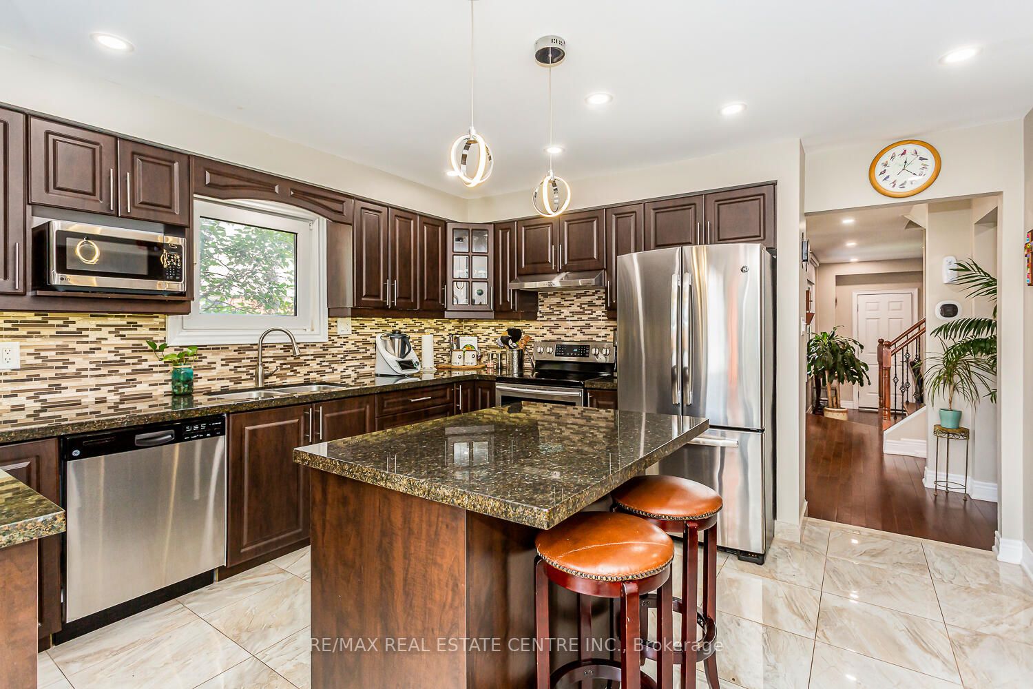 Listing W6045028 - Large Photo # 11