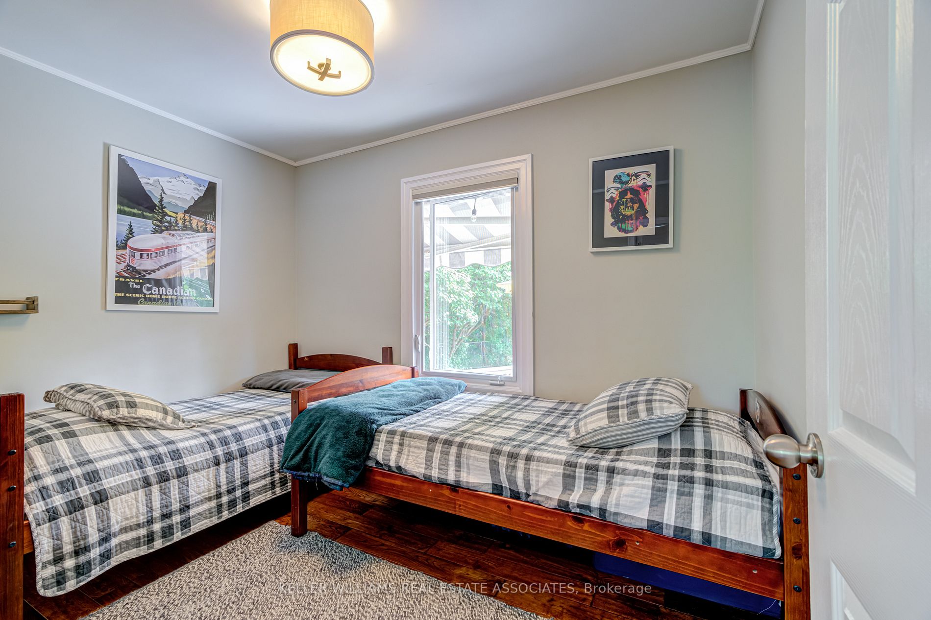 Listing W6045048 - Large Photo # 15