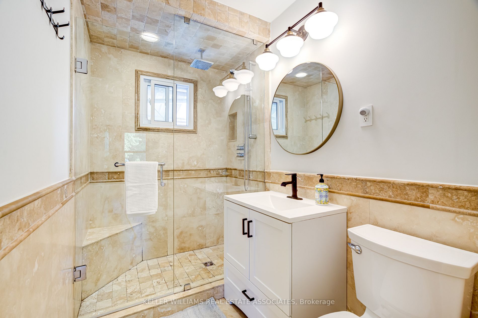 Listing W6045048 - Large Photo # 18