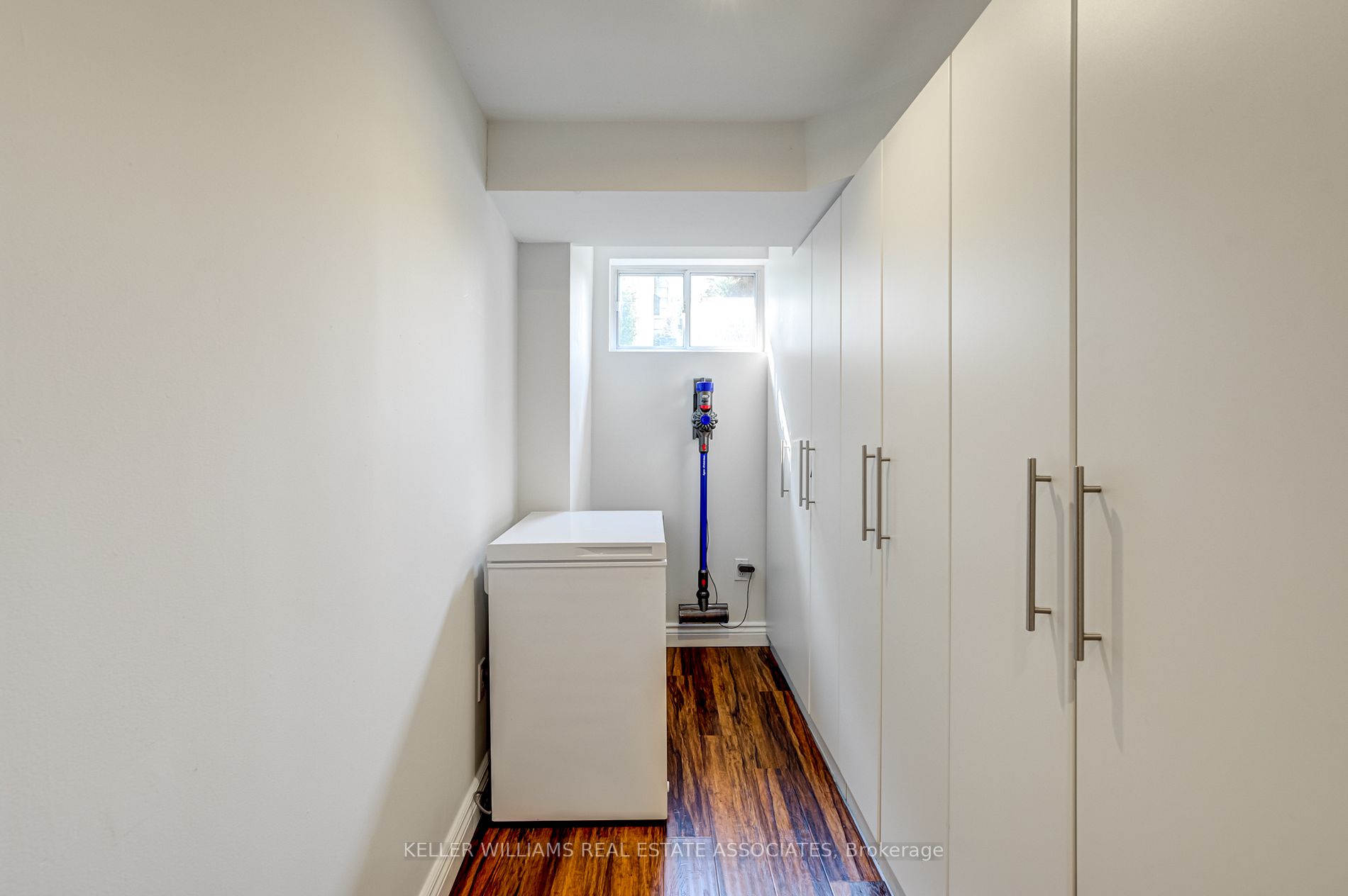Listing W6045048 - Large Photo # 29