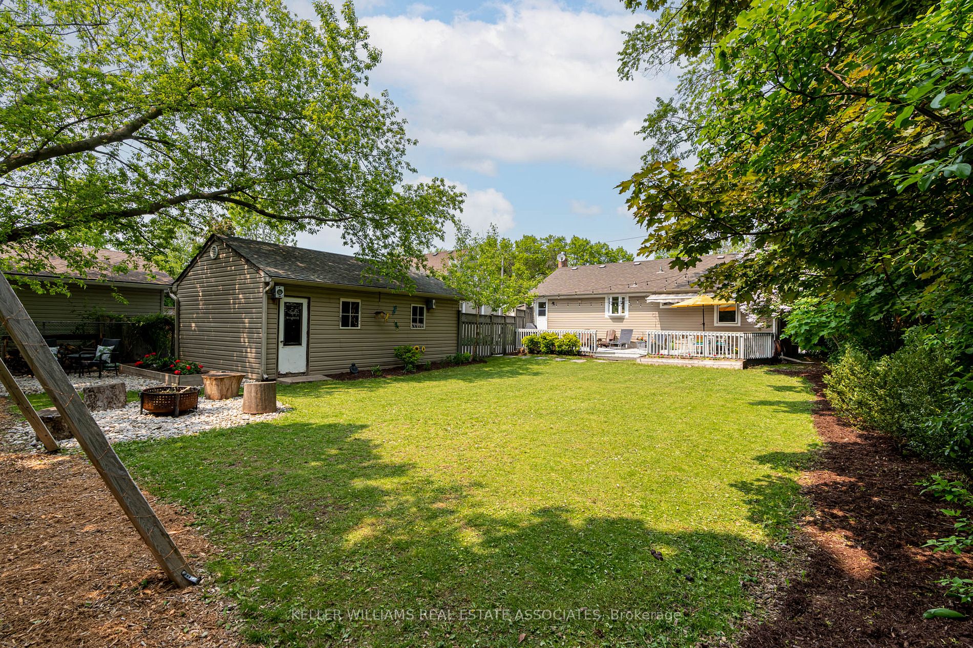 Listing W6045048 - Large Photo # 3
