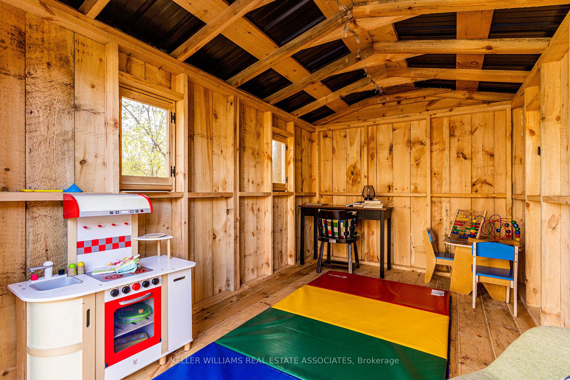 Listing W6045048 - Large Photo # 37