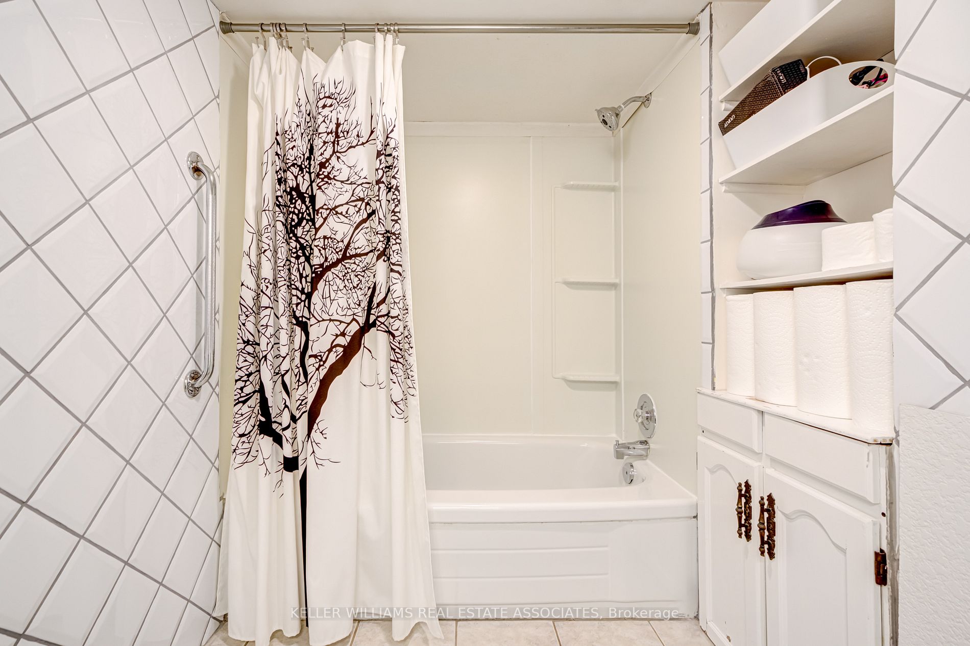 Listing W6045048 - Large Photo # 28