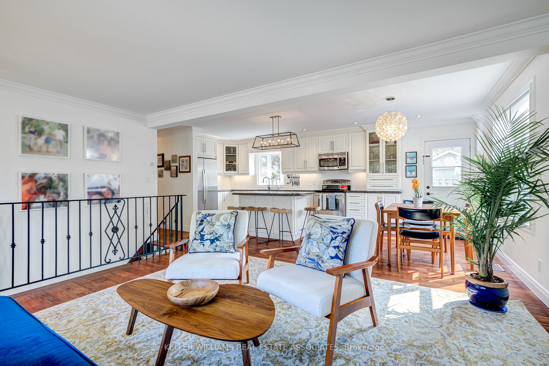 Listing W6045048 - Large Photo # 9