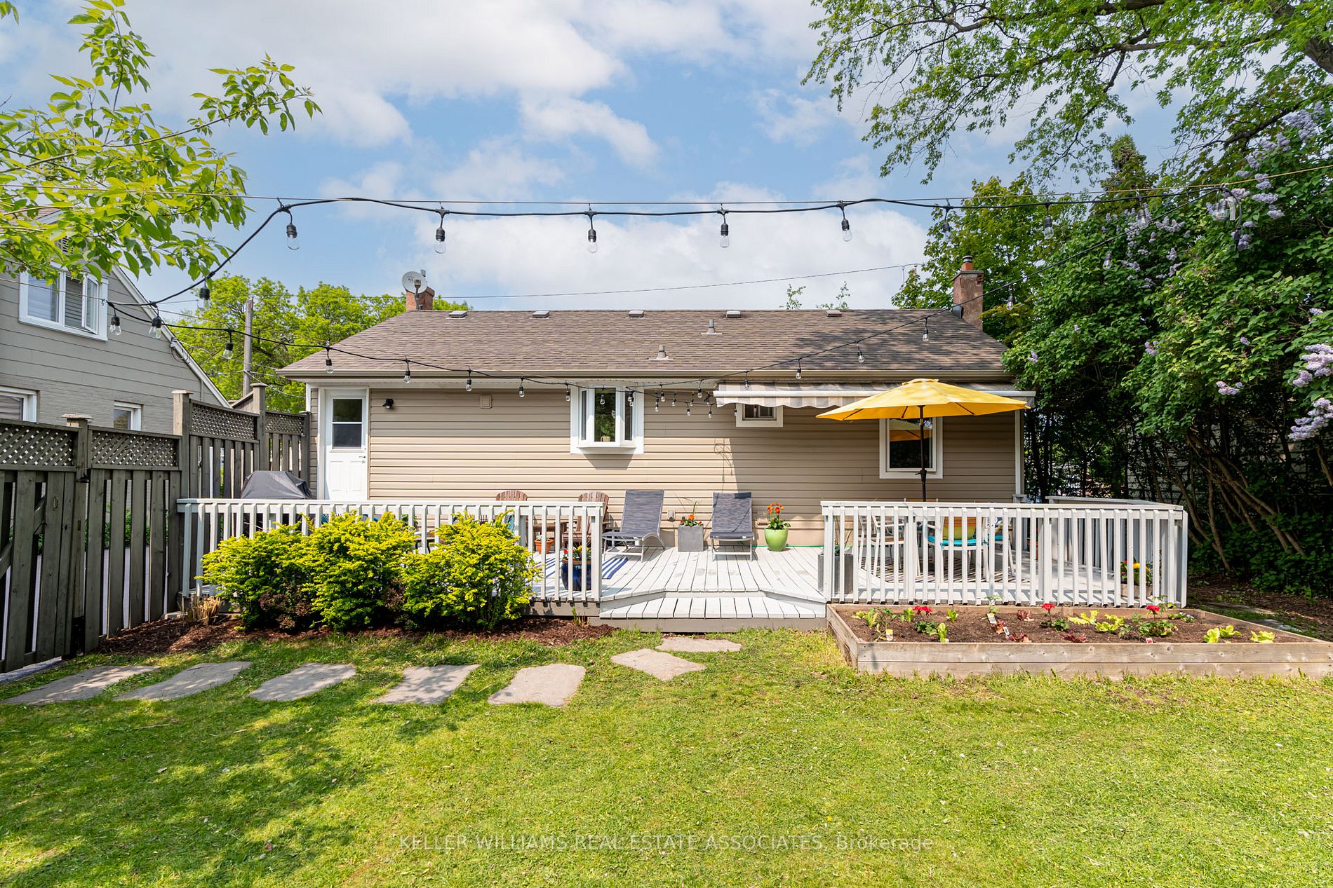 Listing W6045048 - Large Photo # 31