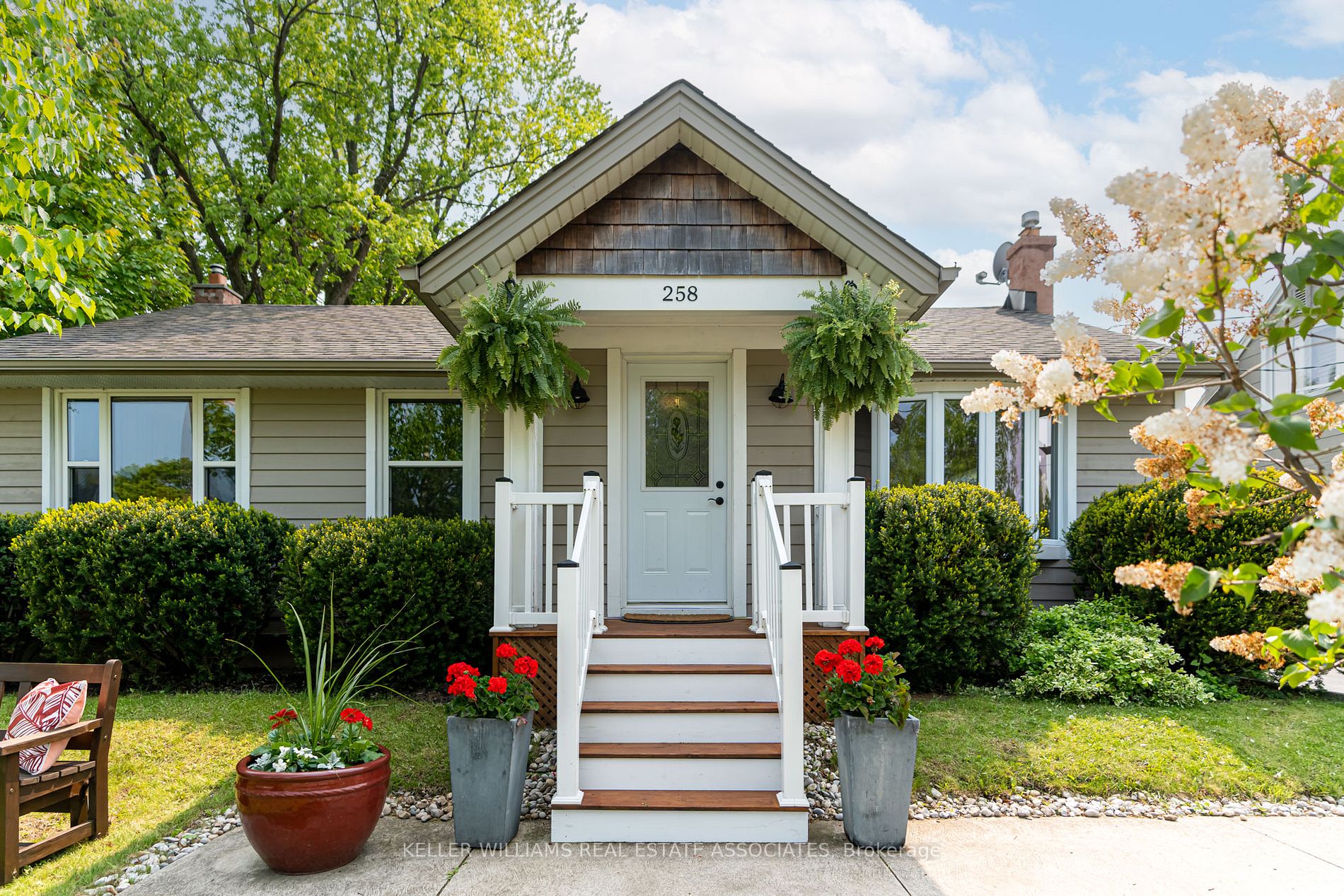 Listing W6045048 - Large Photo # 39