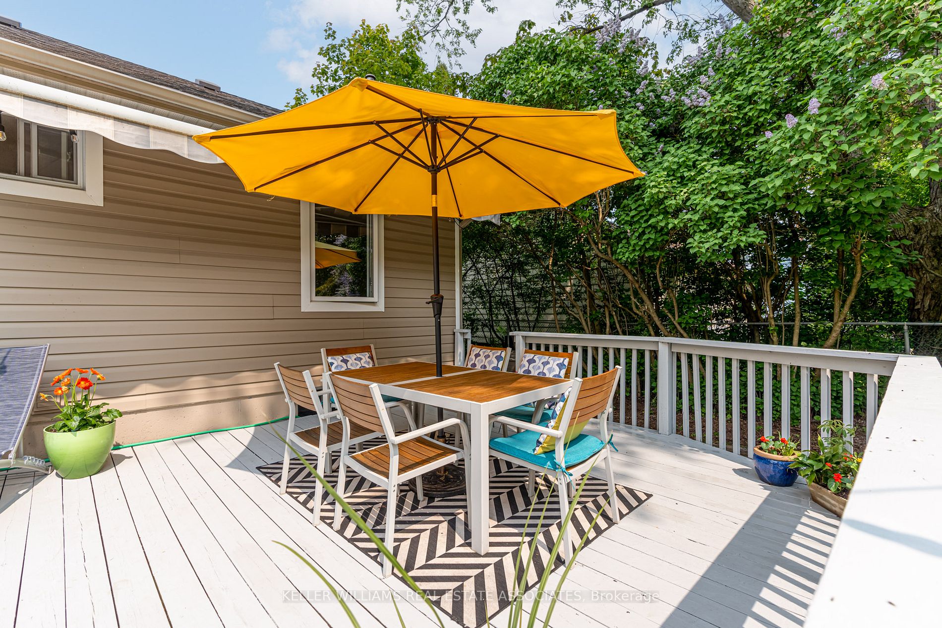 Listing W6045048 - Large Photo # 32