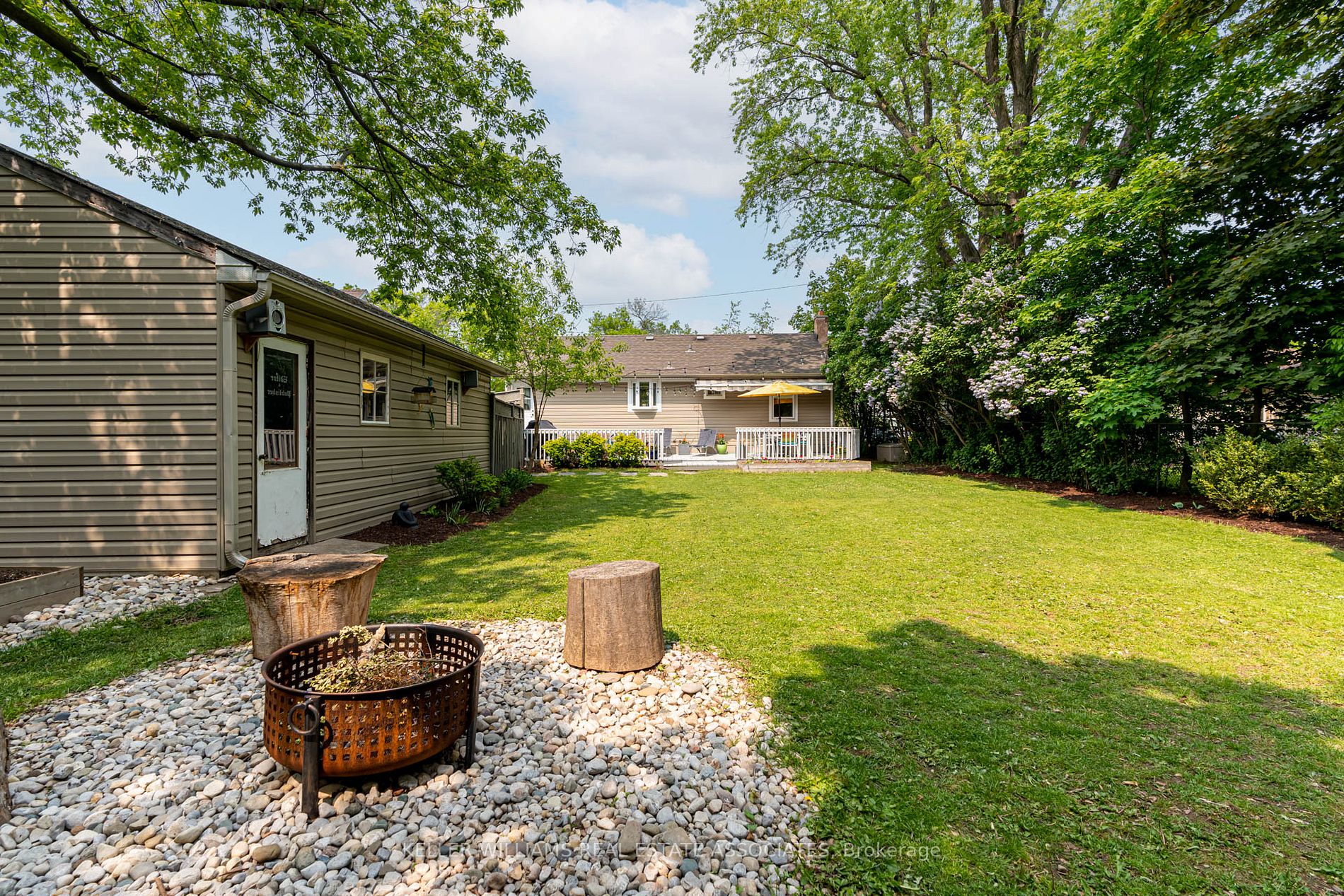 Listing W6045048 - Large Photo # 34