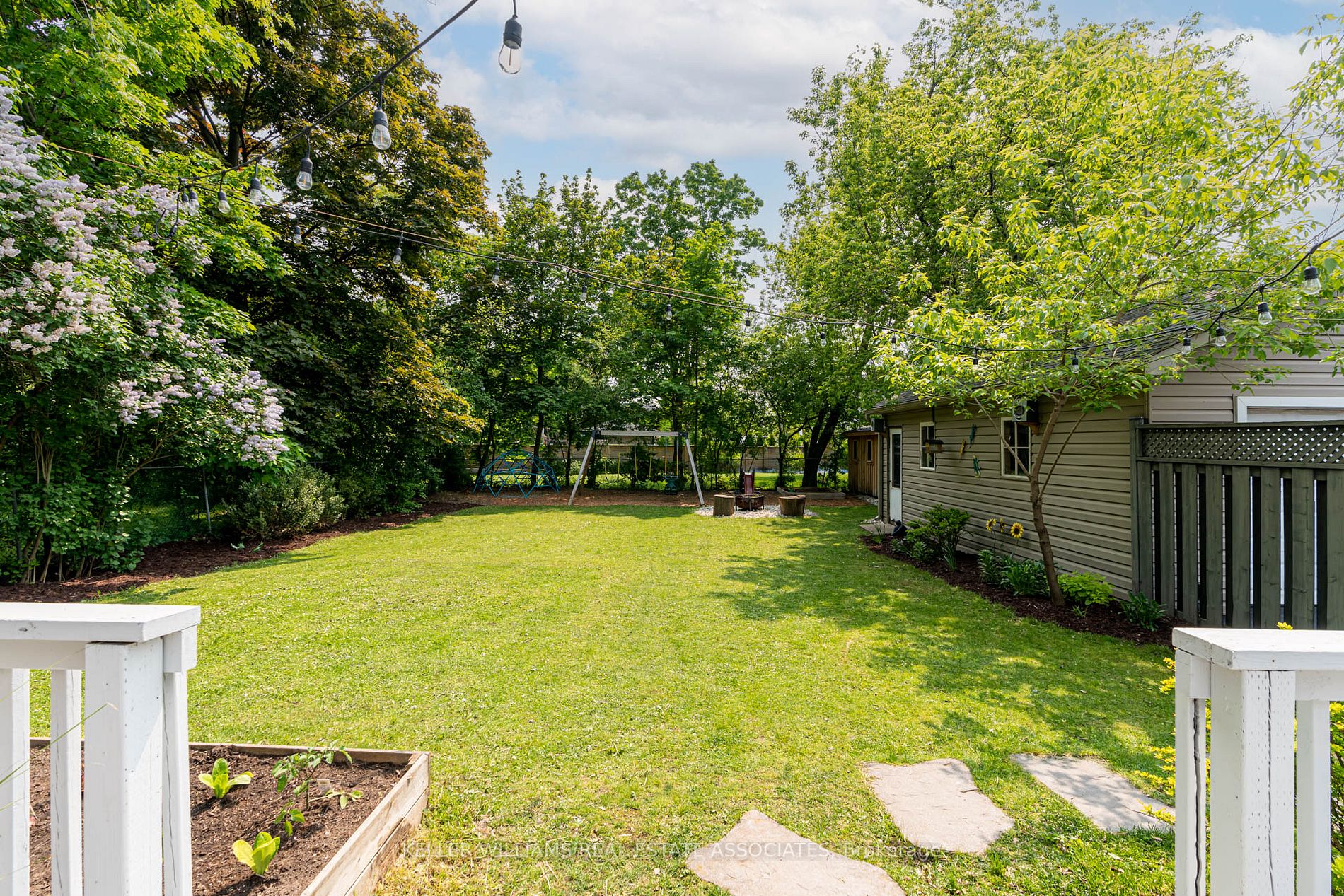 Listing W6045048 - Large Photo # 2