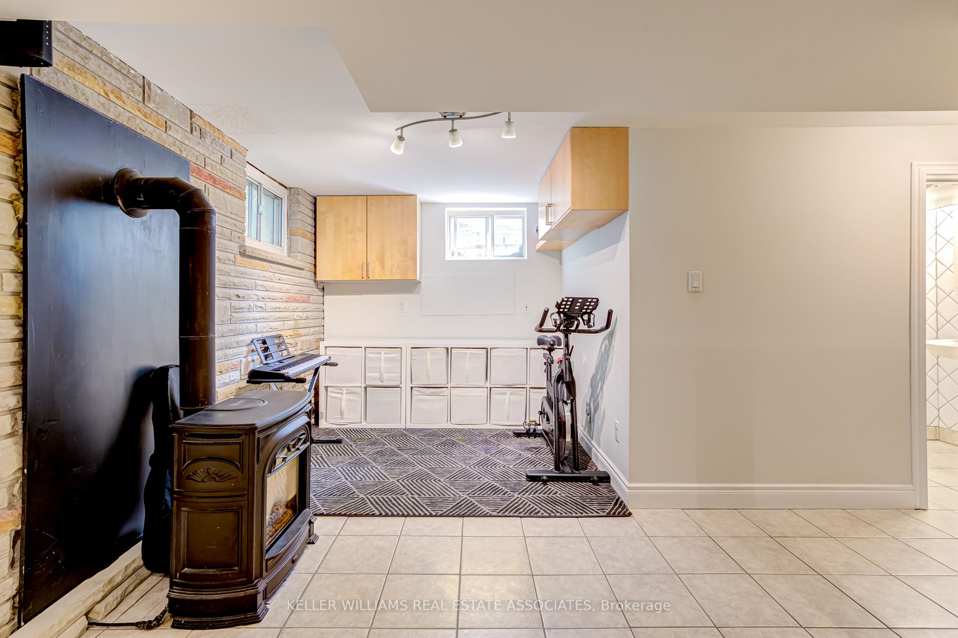 Listing W6045048 - Large Photo # 23