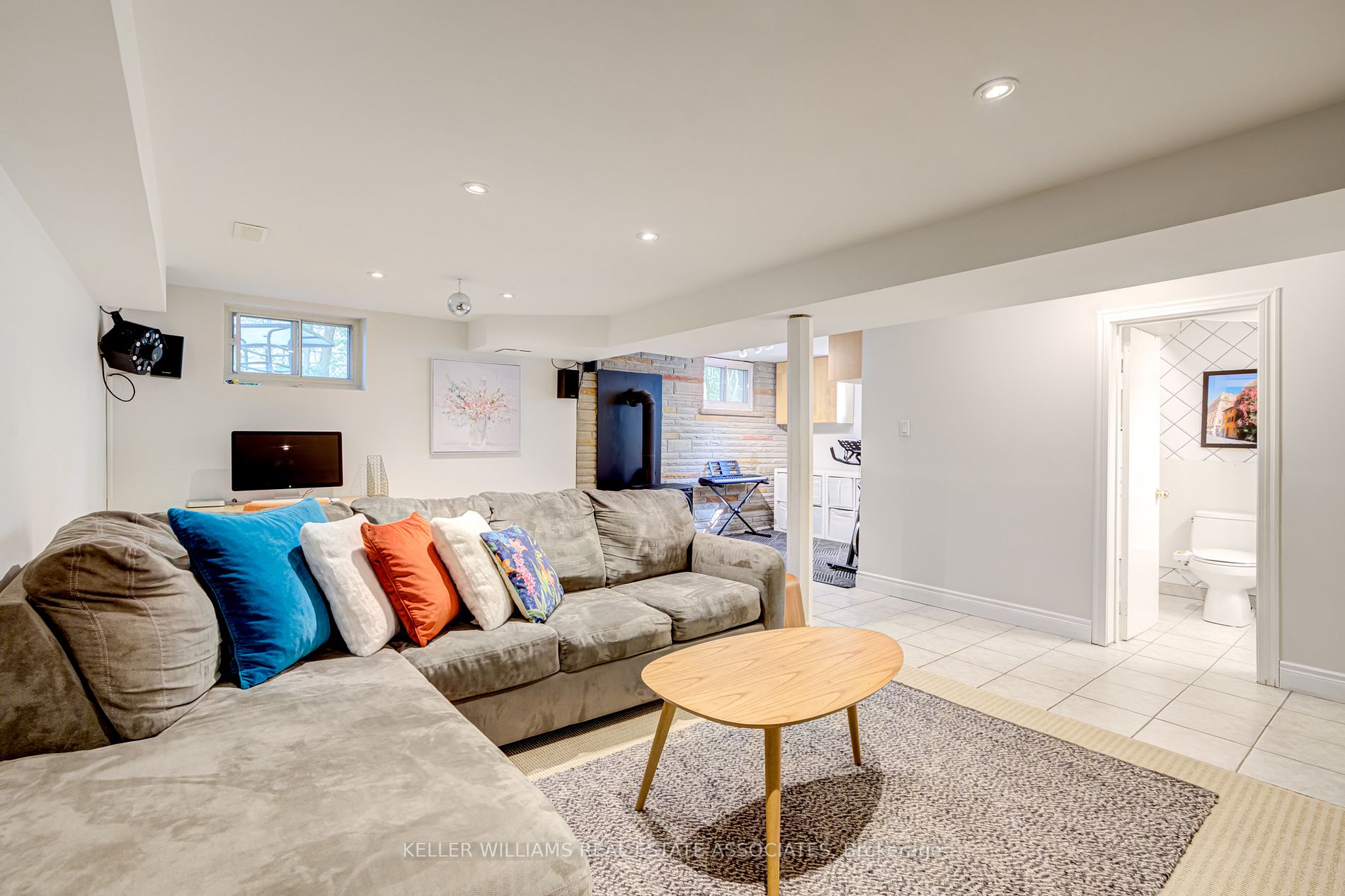 Listing W6045048 - Large Photo # 22