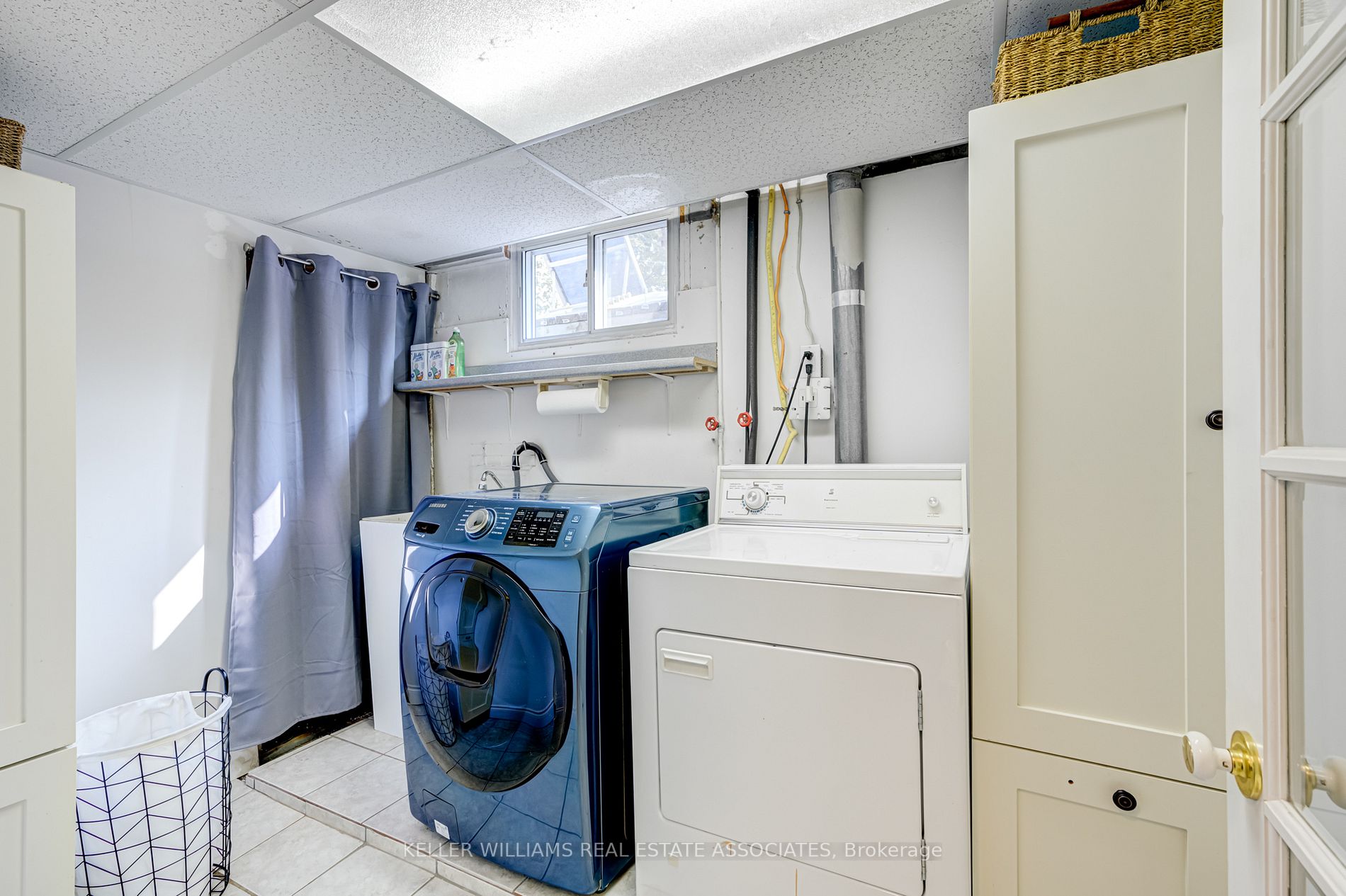 Listing W6045048 - Large Photo # 30