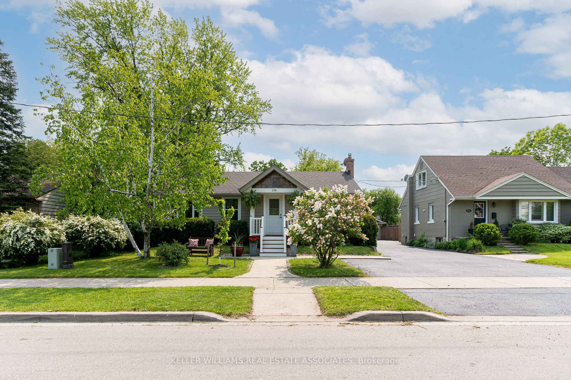 Listing W6045048 - Large Photo # 38
