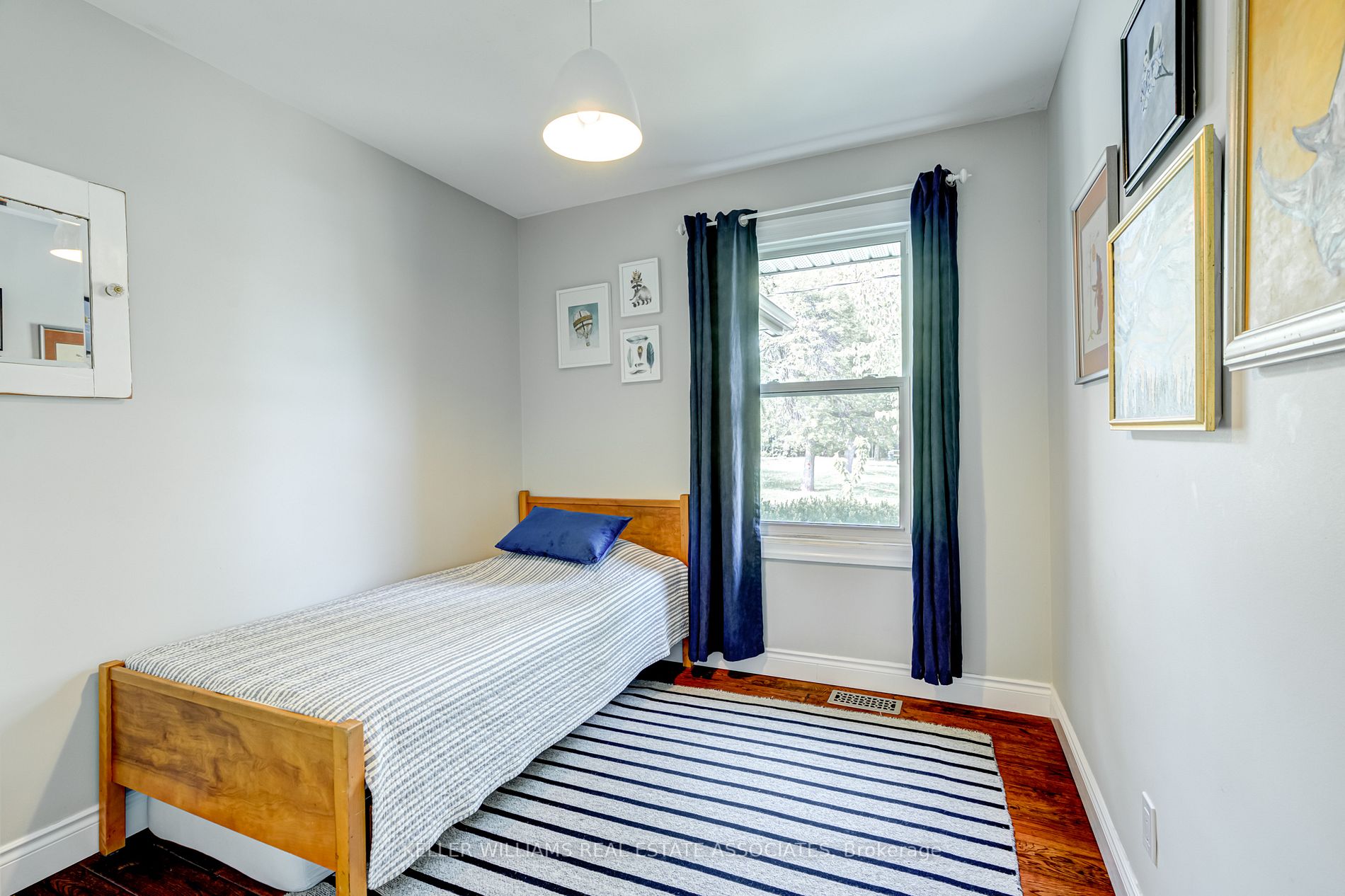 Listing W6045048 - Large Photo # 17