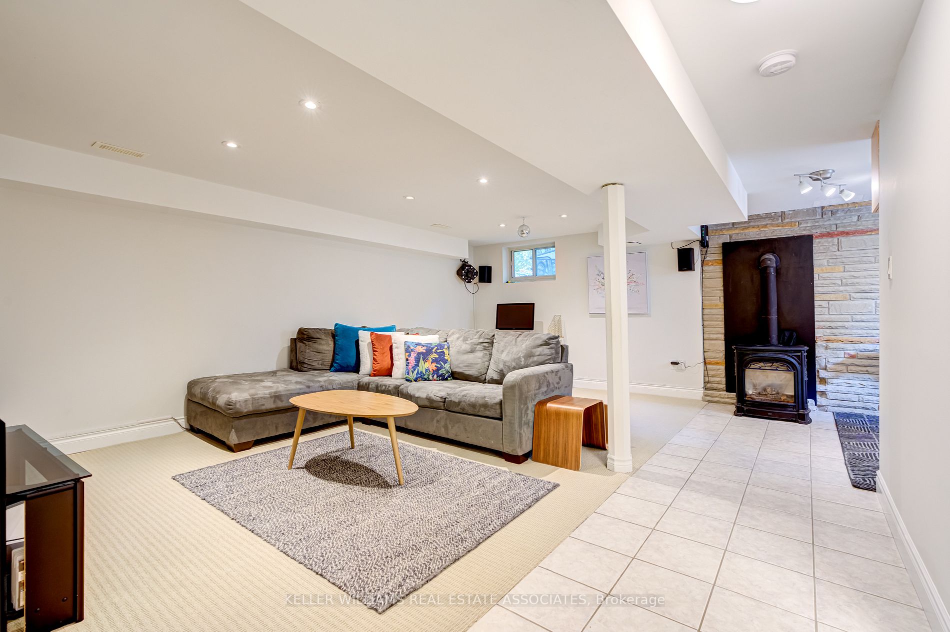 Listing W6045048 - Large Photo # 20