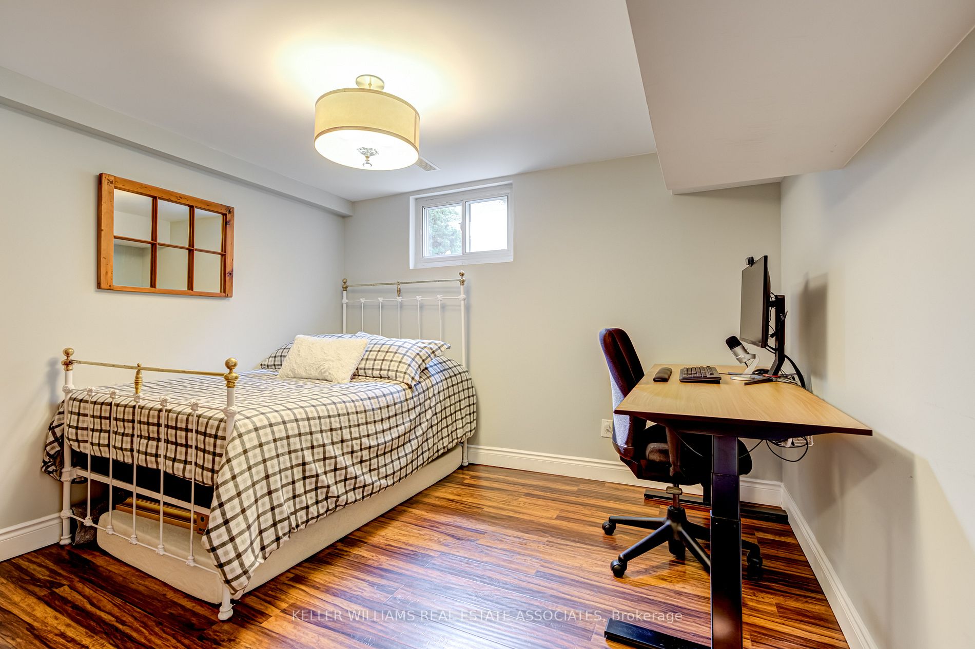 Listing W6045048 - Large Photo # 25