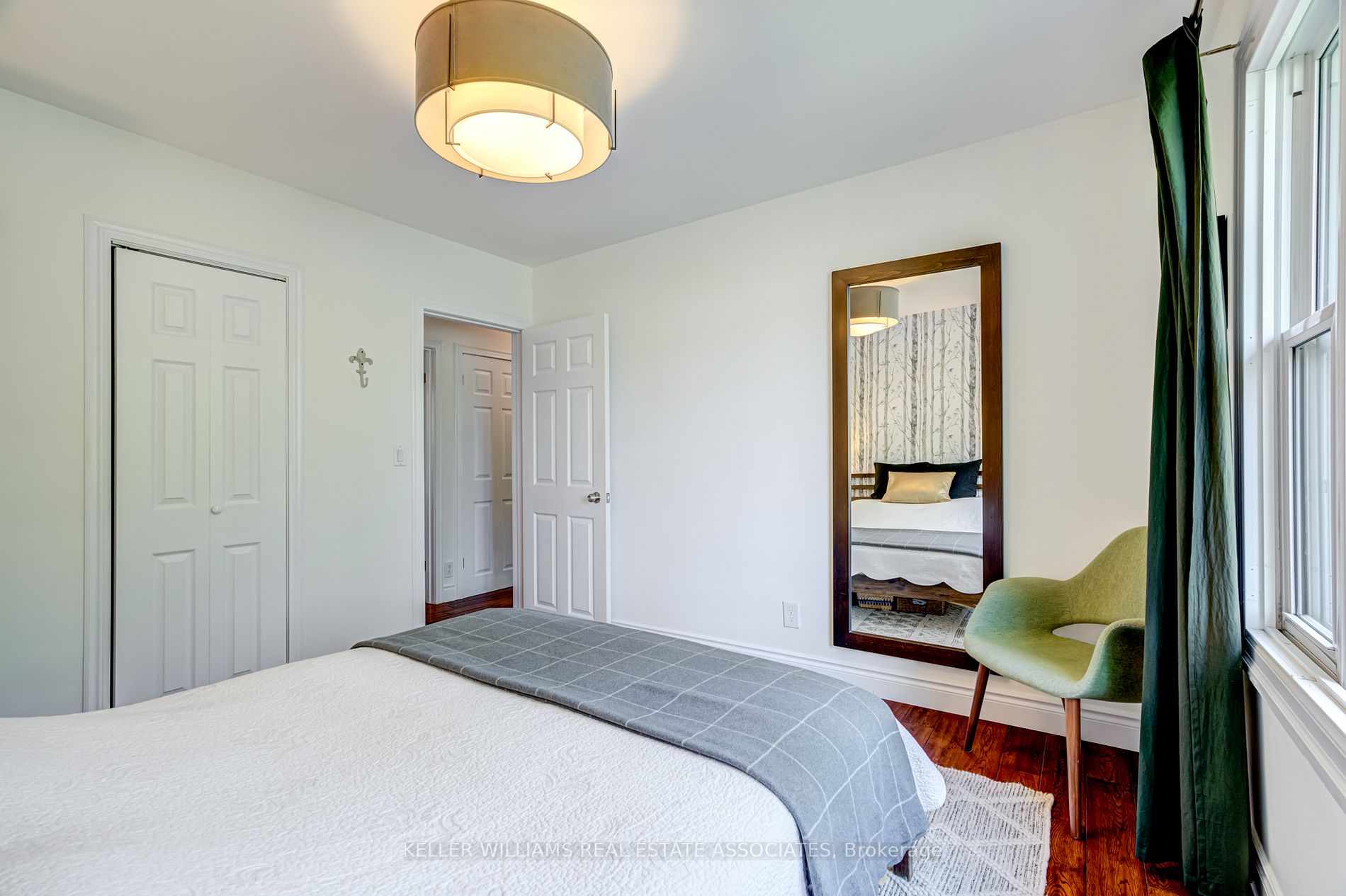 Listing W6045048 - Large Photo # 14