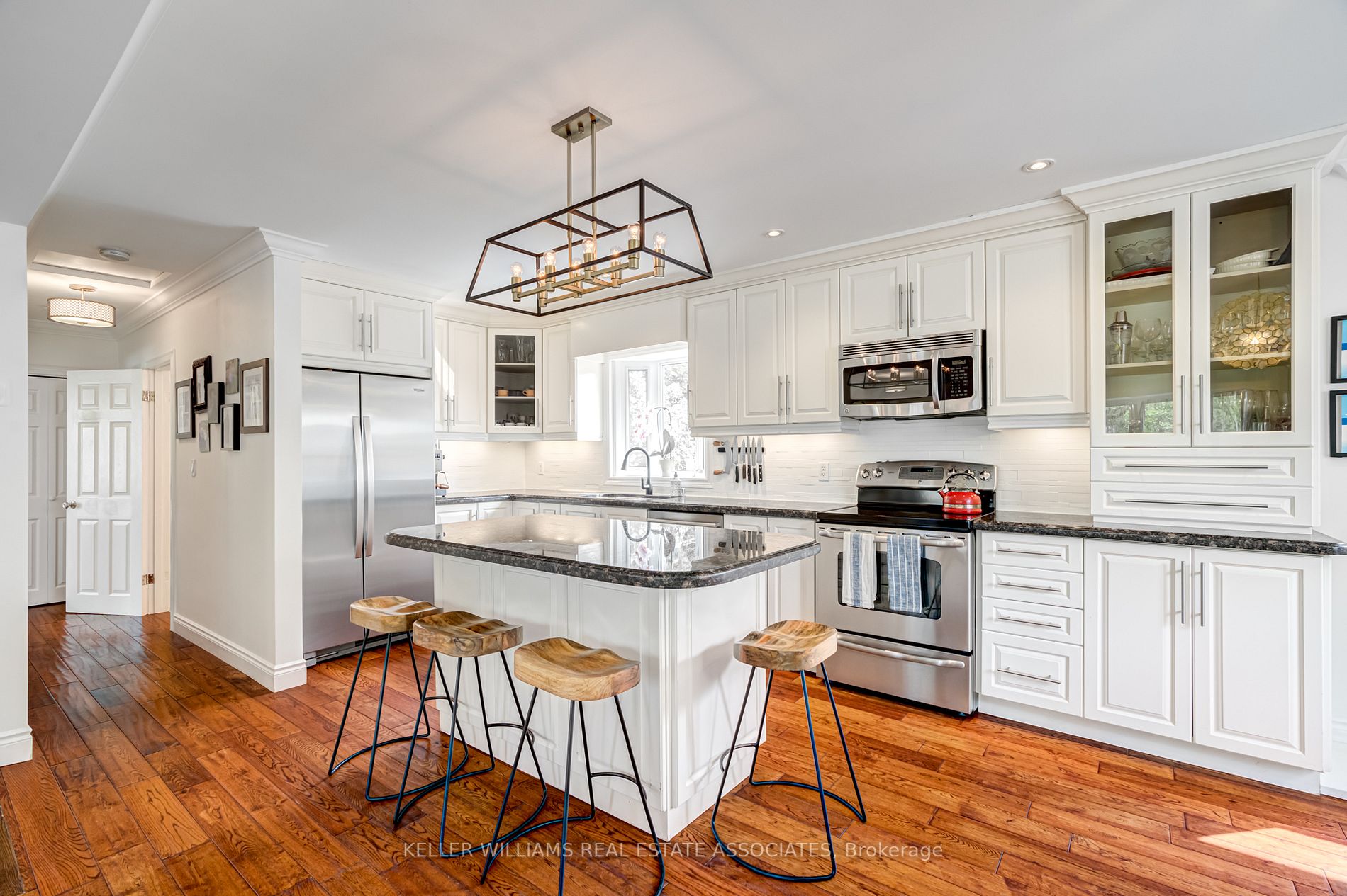 Listing W6045048 - Large Photo # 11