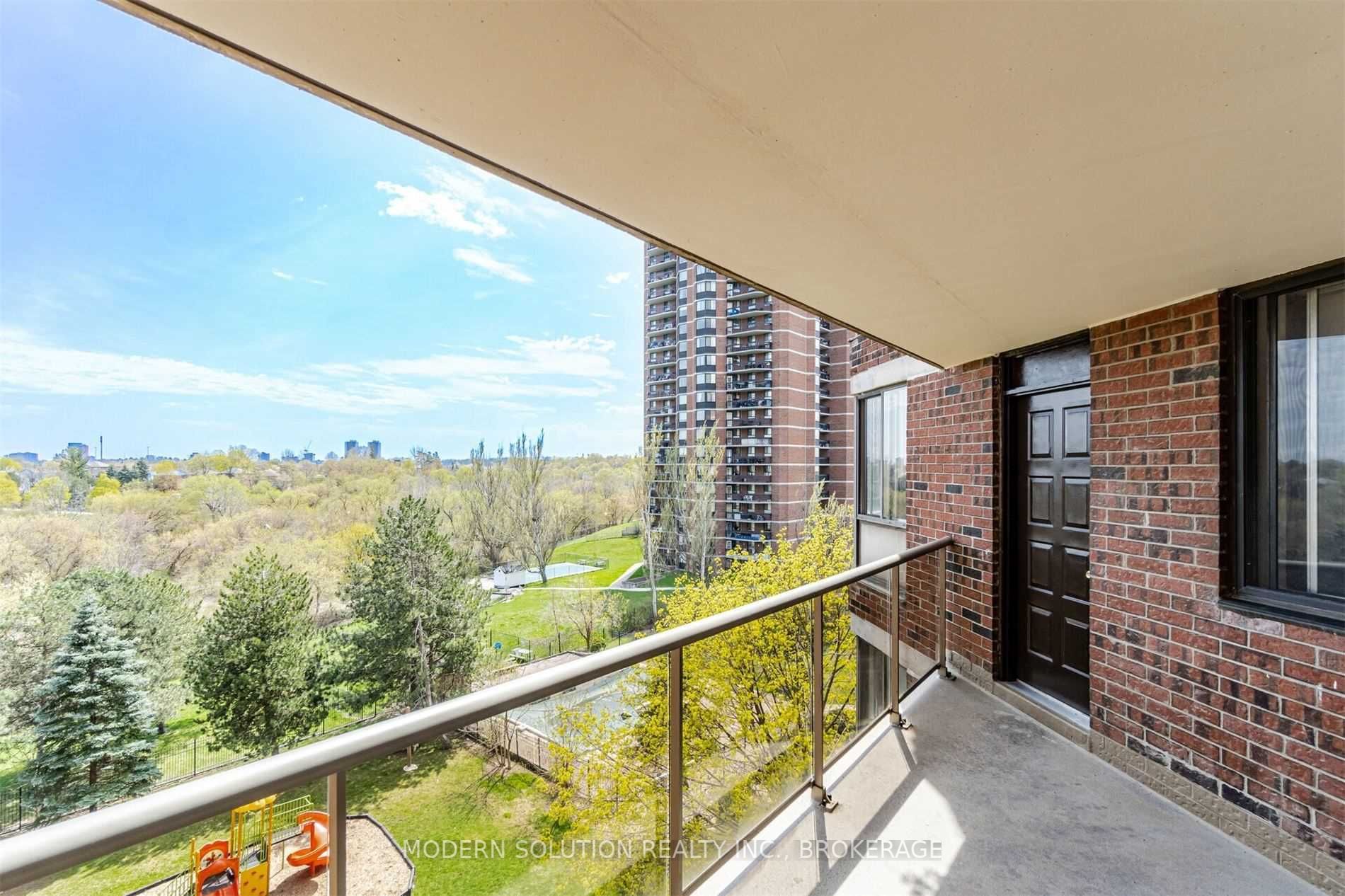 Listing W6045093 - Large Photo # 30