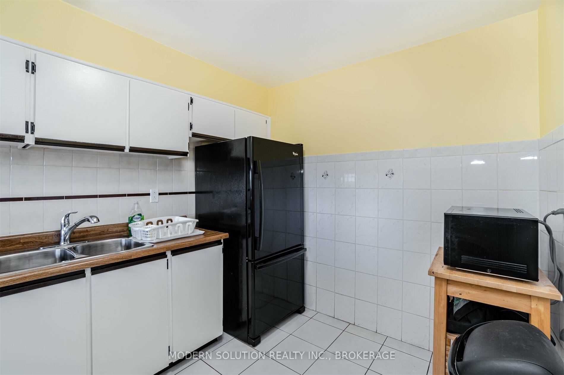 Listing W6045093 - Large Photo # 11
