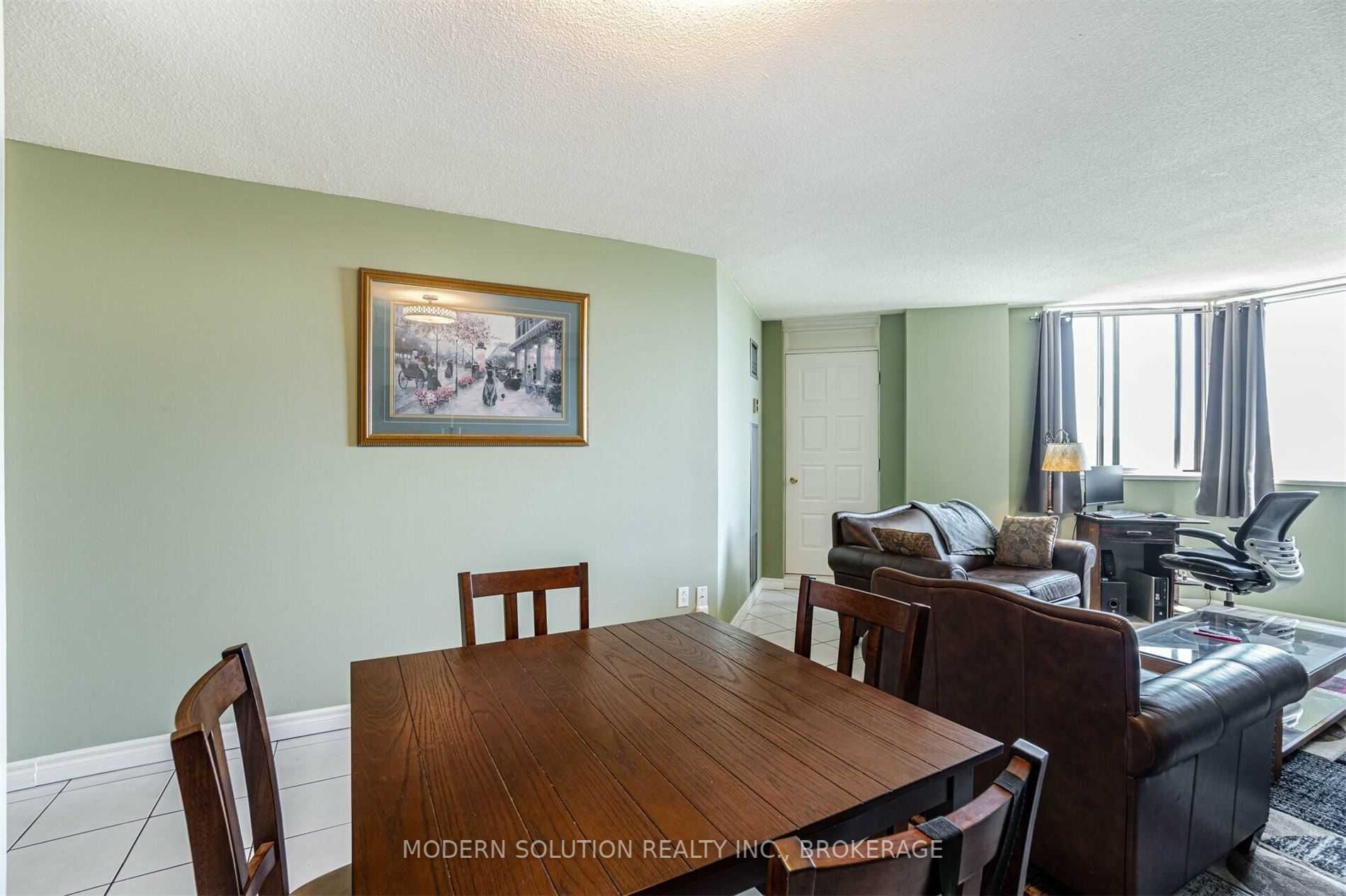 Listing W6045093 - Large Photo # 16