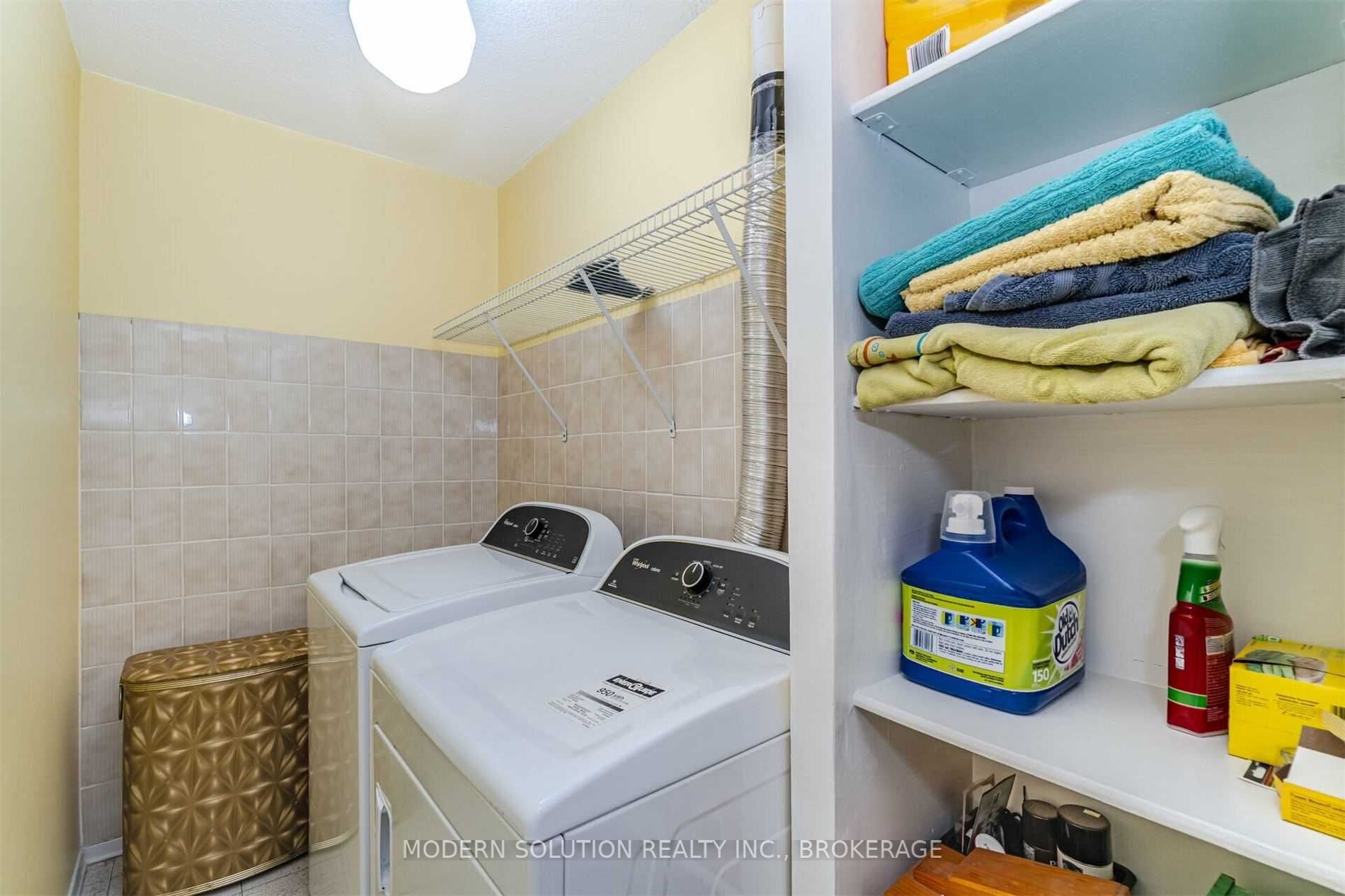 Listing W6045093 - Large Photo # 29