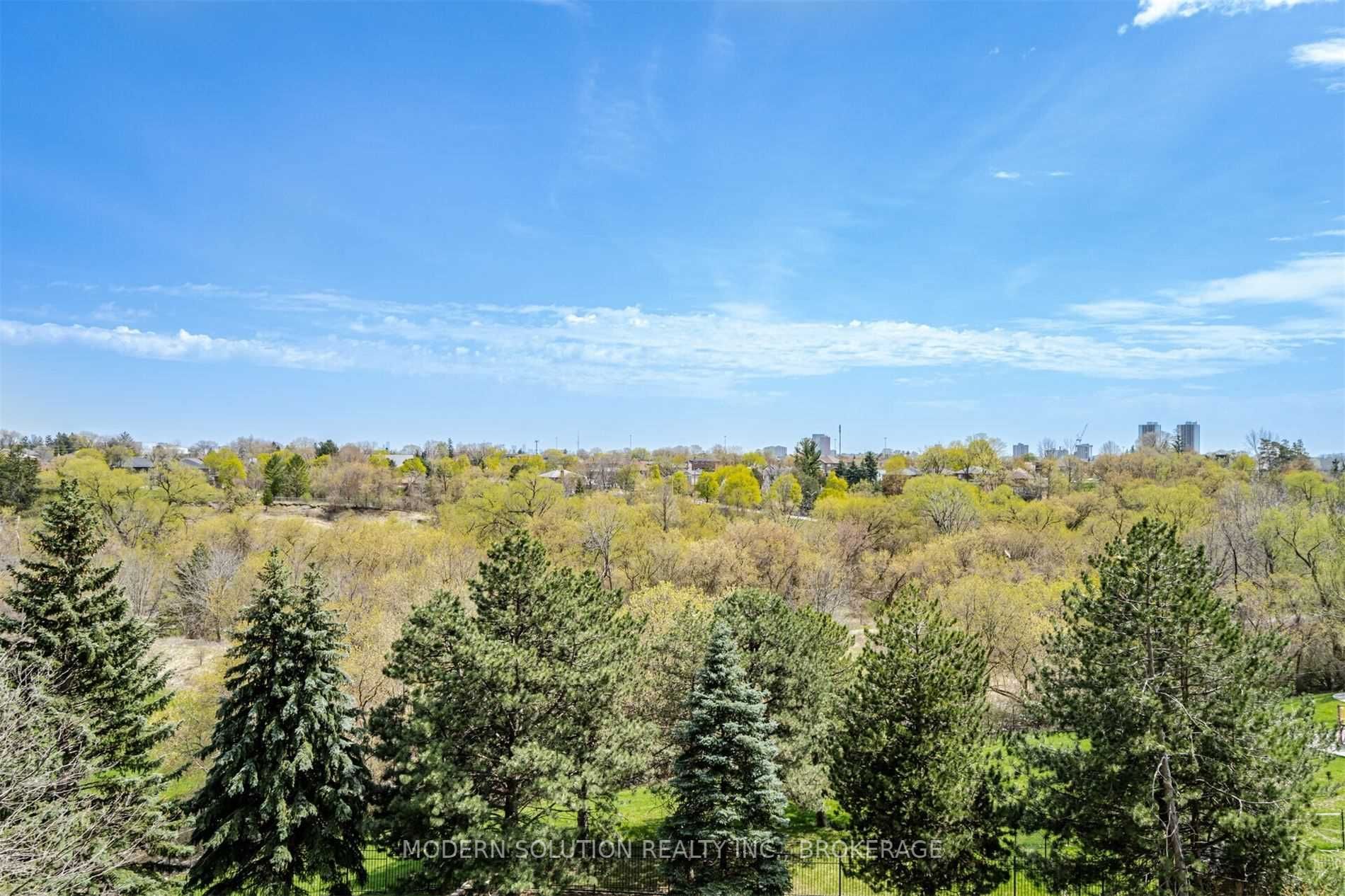 Listing W6045093 - Large Photo # 32
