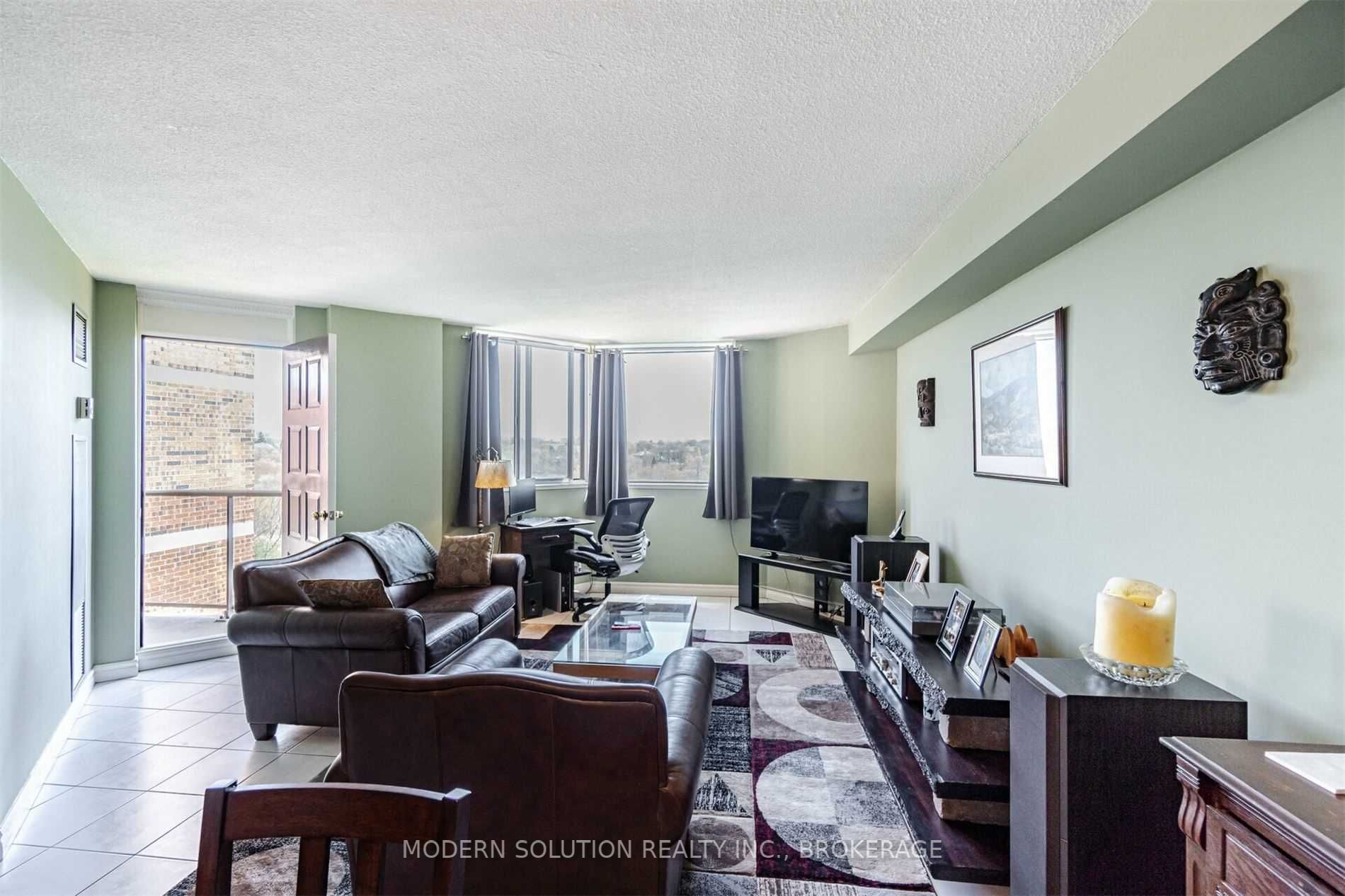 Listing W6045093 - Large Photo # 21