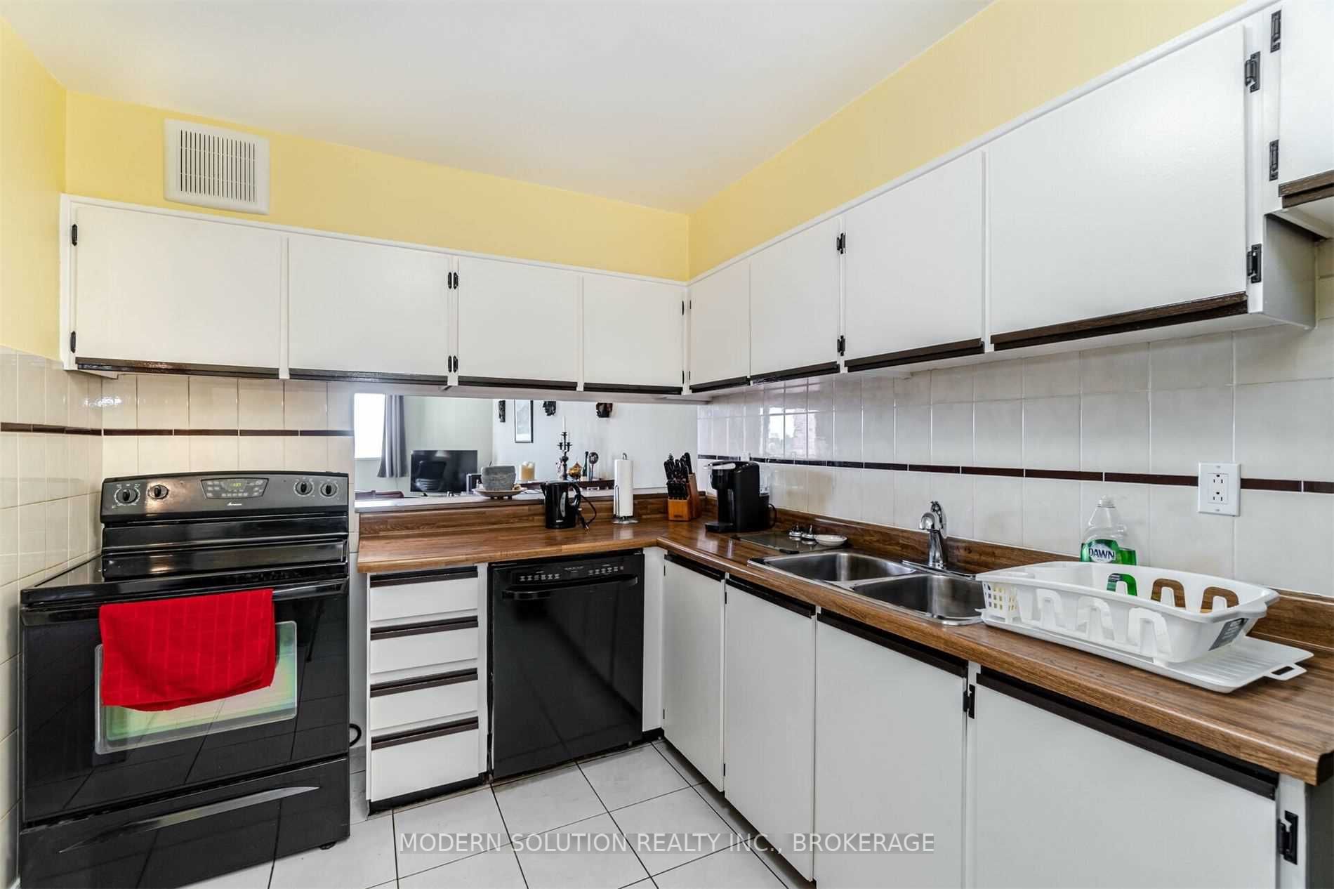 Listing W6045093 - Large Photo # 10