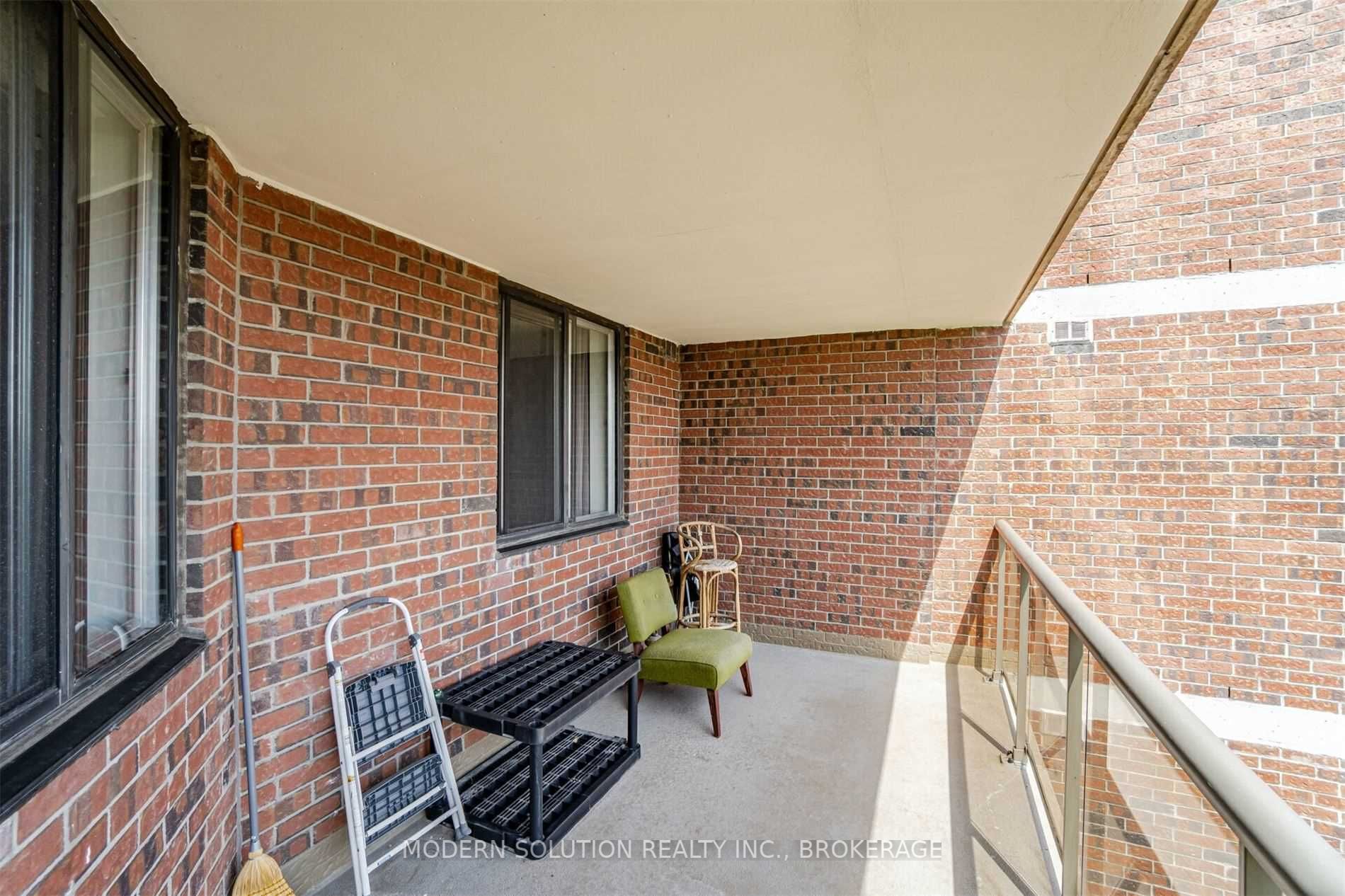 Listing W6045093 - Large Photo # 31