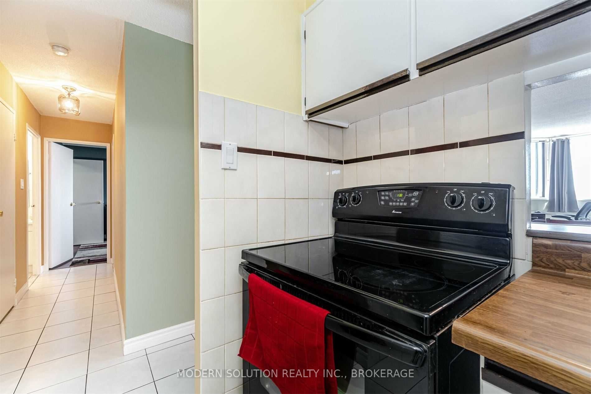 Listing W6045093 - Large Photo # 14