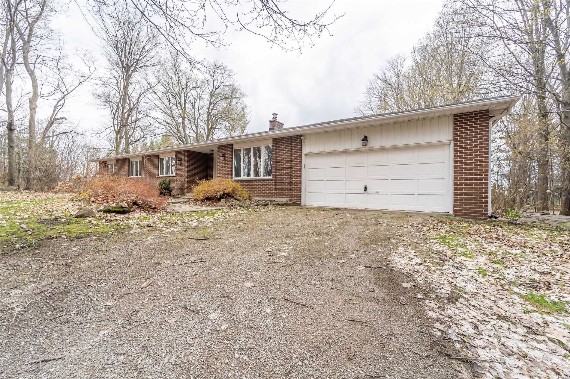 Listing W6045105 - Large Photo # 4