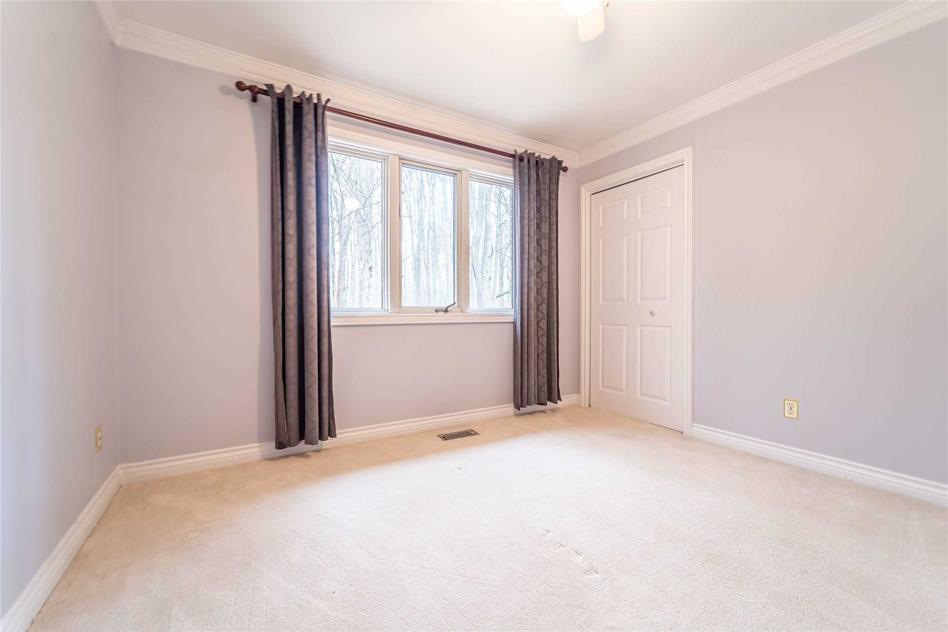 Listing W6045105 - Large Photo # 15