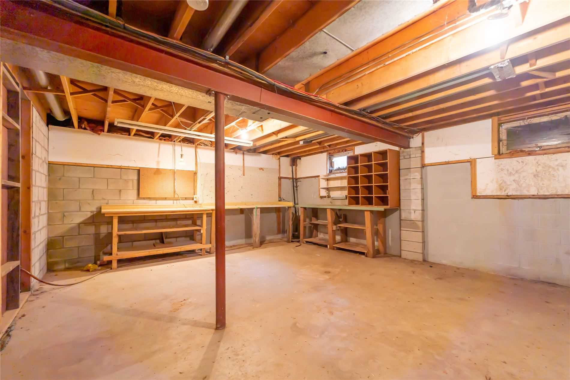 Listing W6045105 - Large Photo # 29