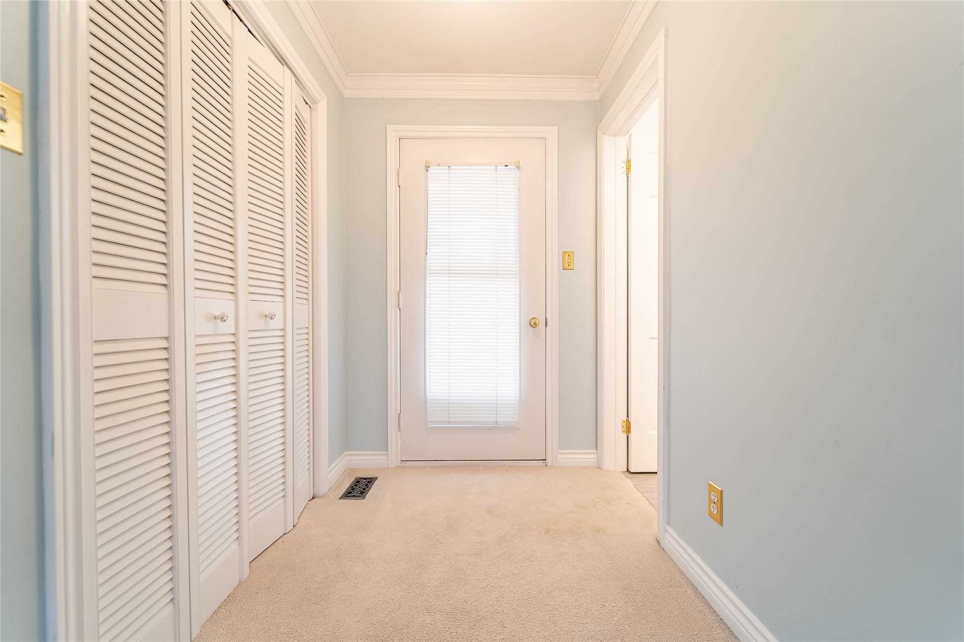 Listing W6045105 - Large Photo # 23