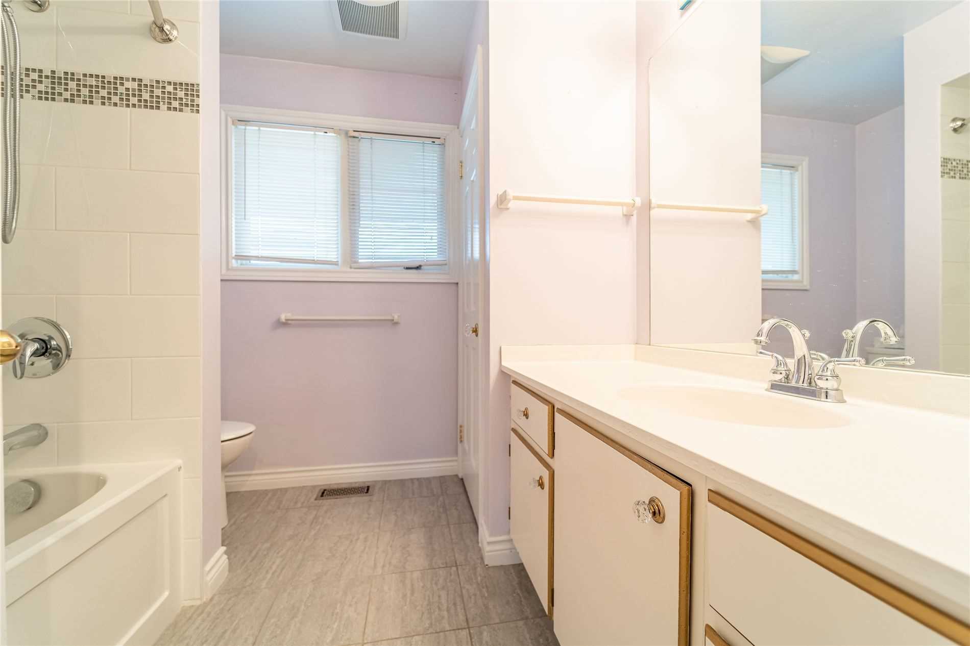 Listing W6045105 - Large Photo # 19