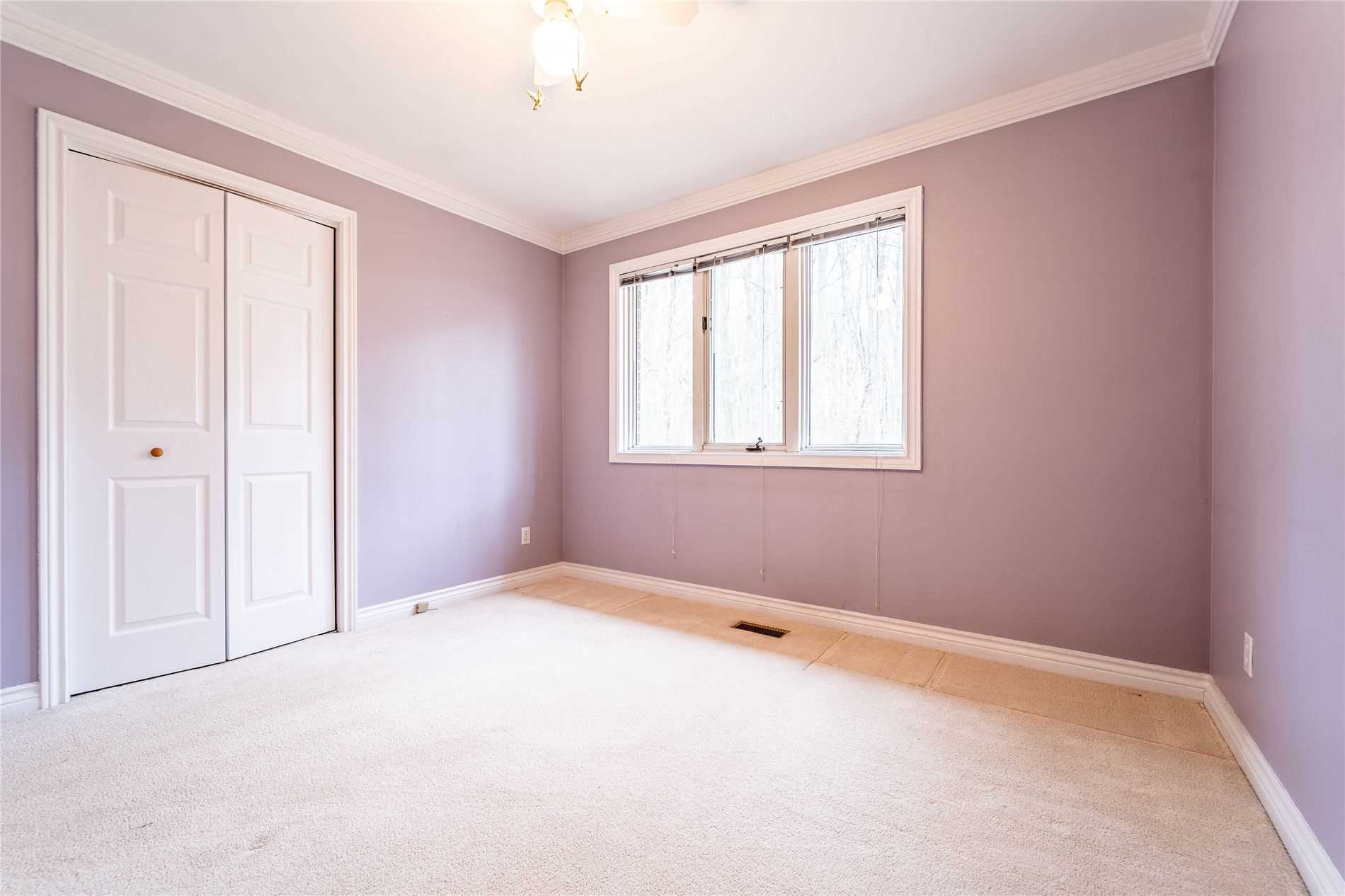Listing W6045105 - Large Photo # 18