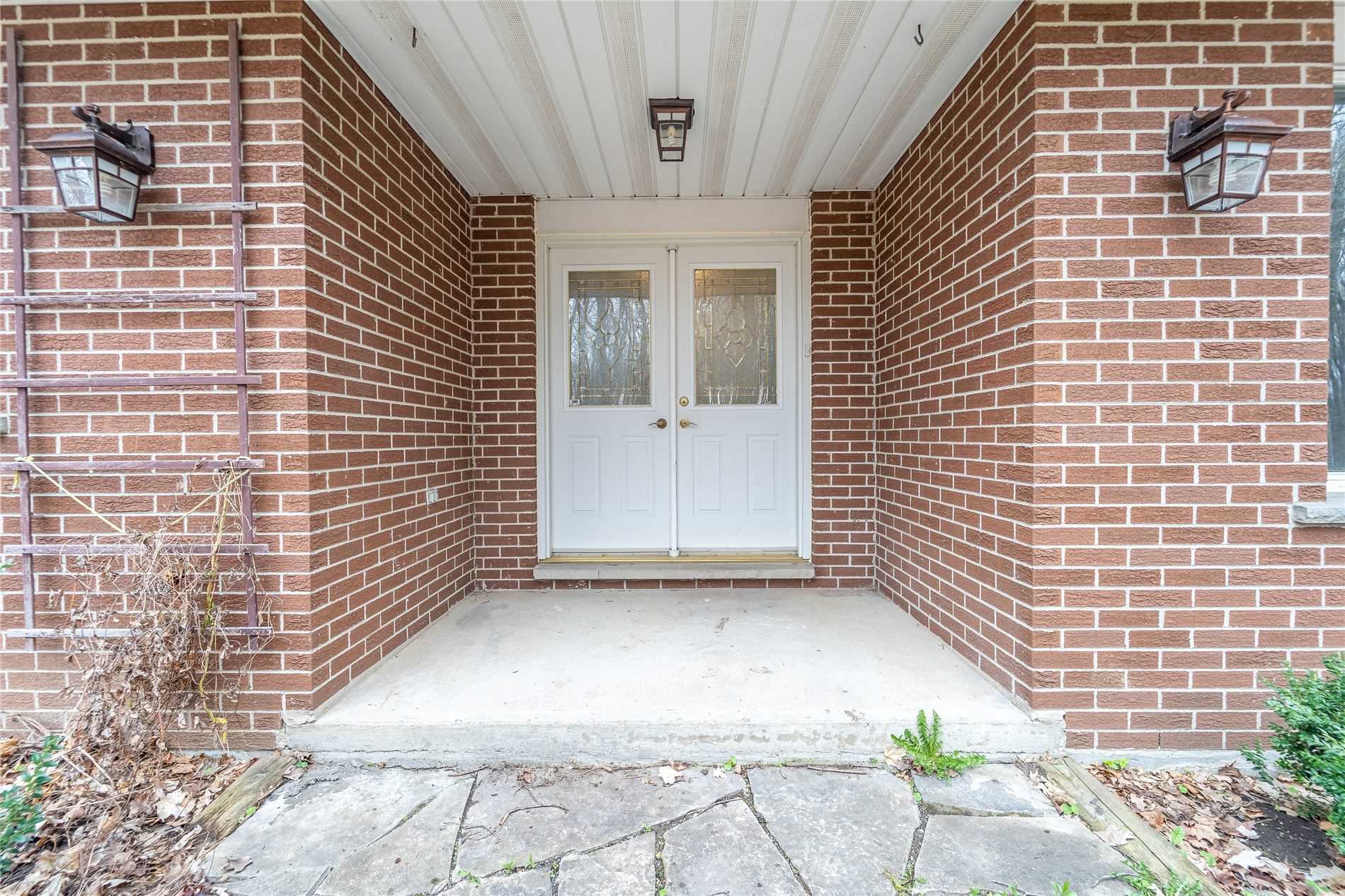 Listing W6045105 - Large Photo # 5