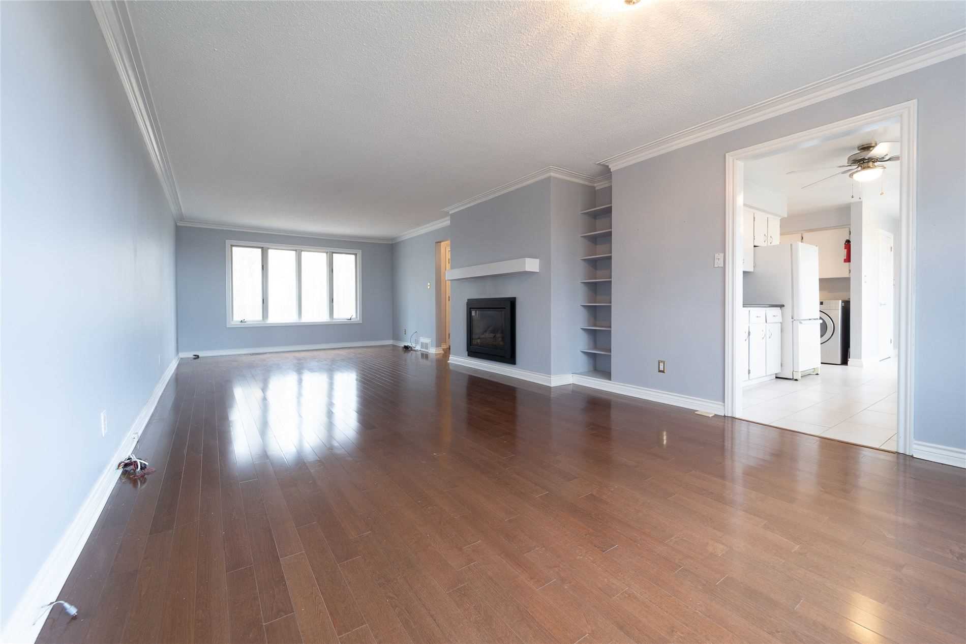 Listing W6045105 - Large Photo # 31