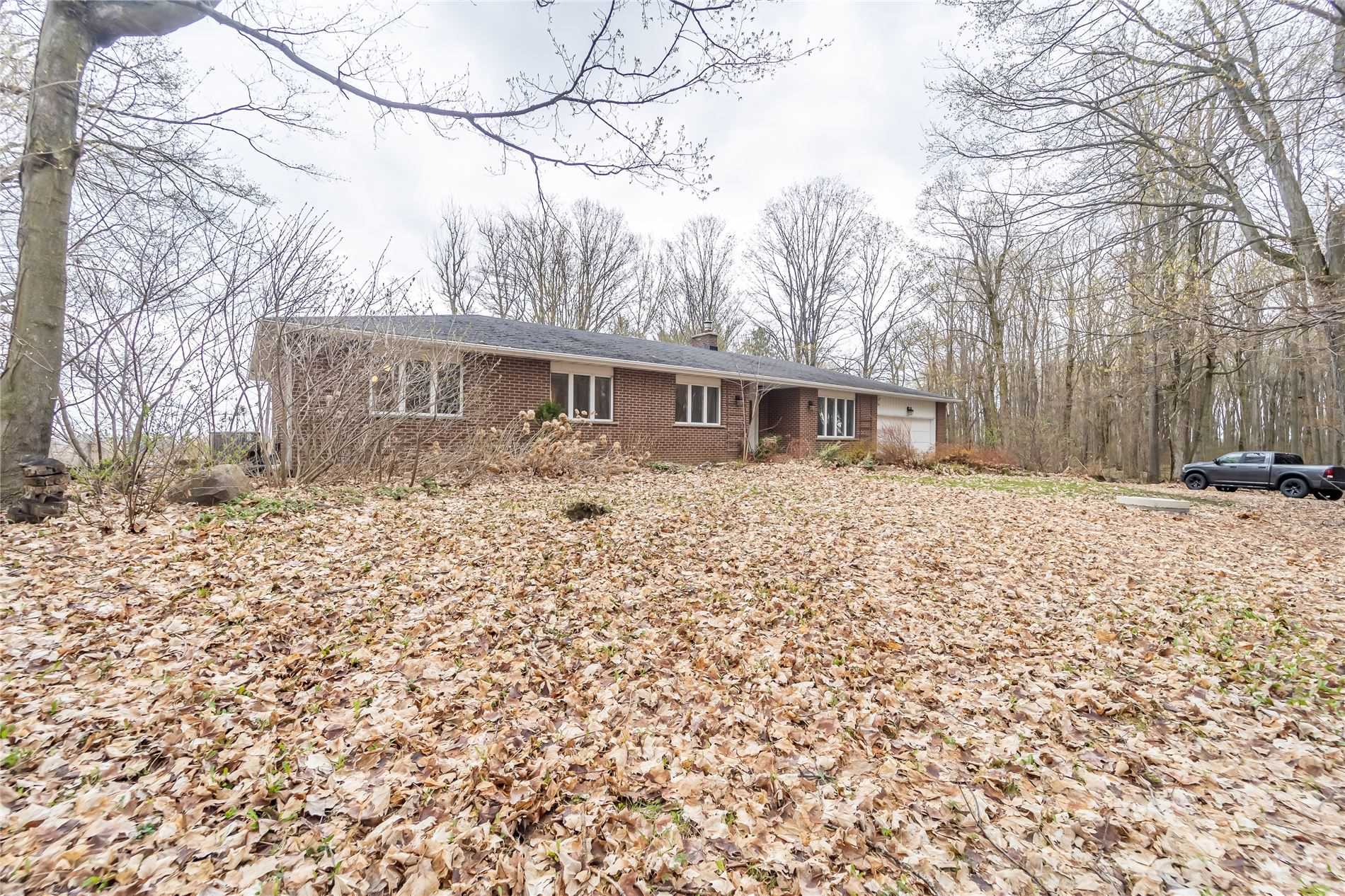 Listing W6045105 - Large Photo # 3