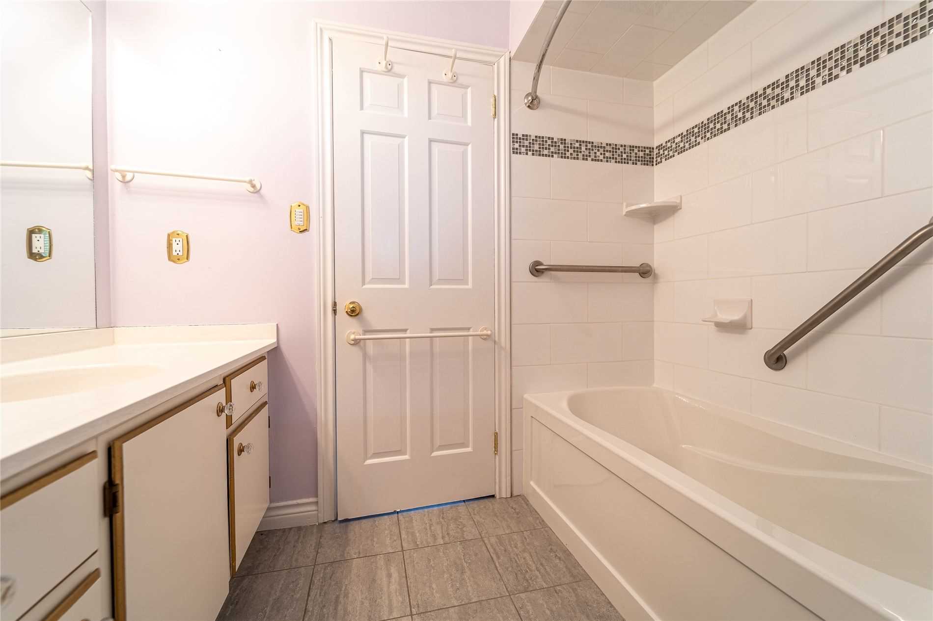 Listing W6045105 - Large Photo # 20