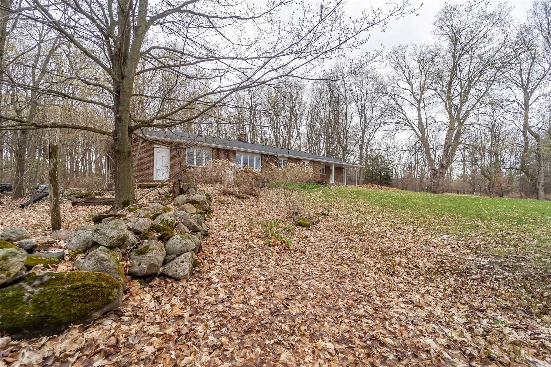 Listing W6045105 - Large Photo # 32