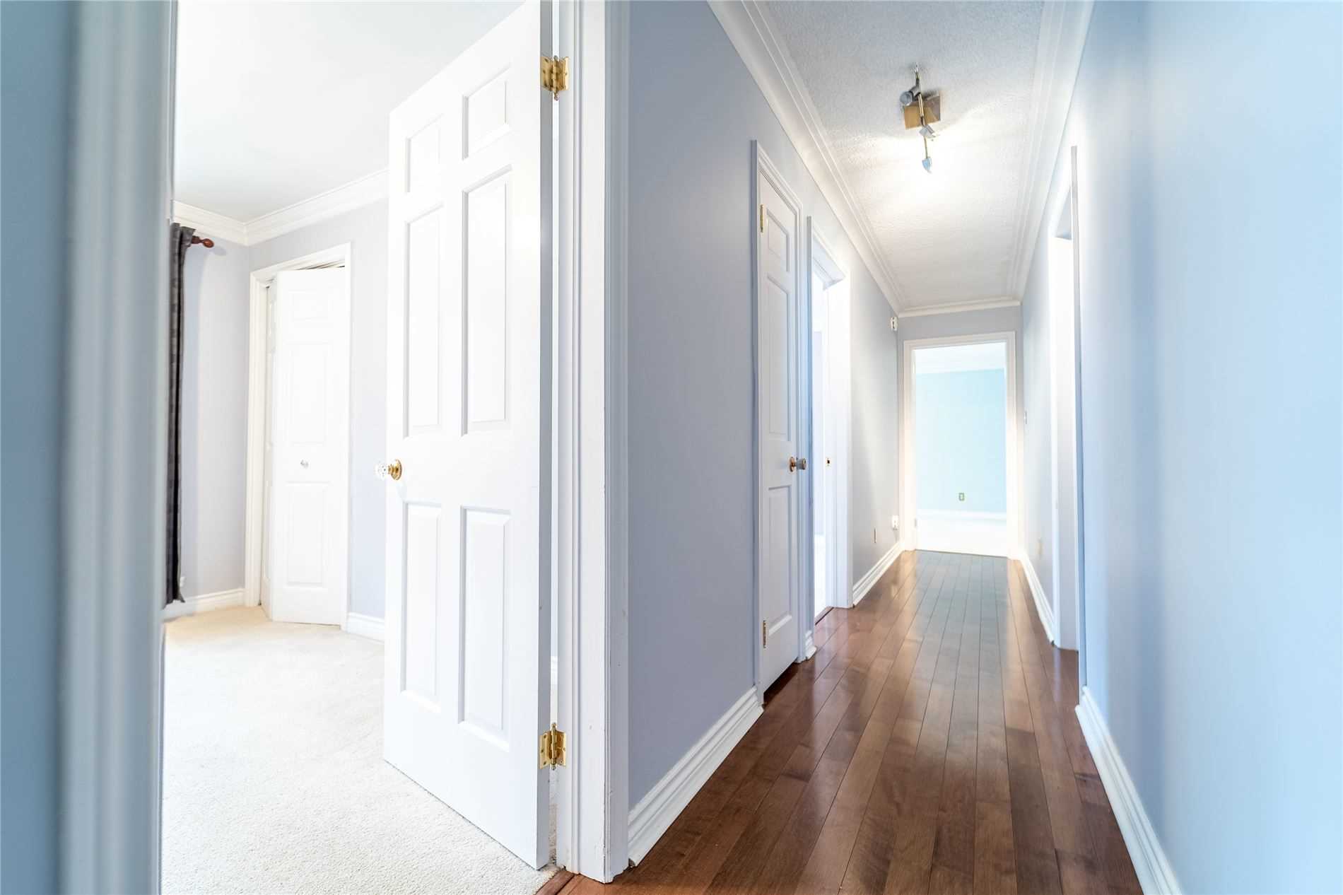 Listing W6045105 - Large Photo # 14