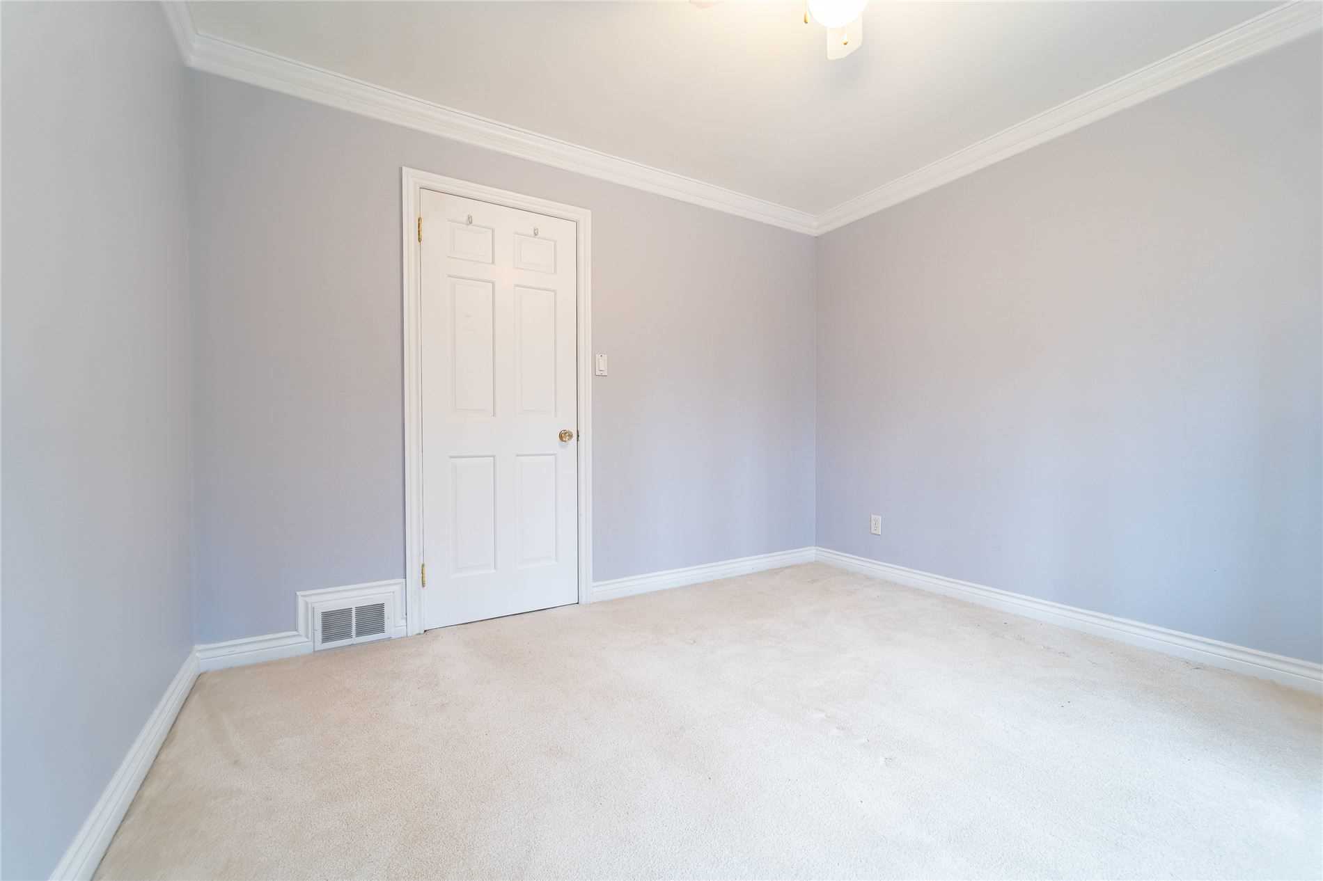 Listing W6045105 - Large Photo # 16
