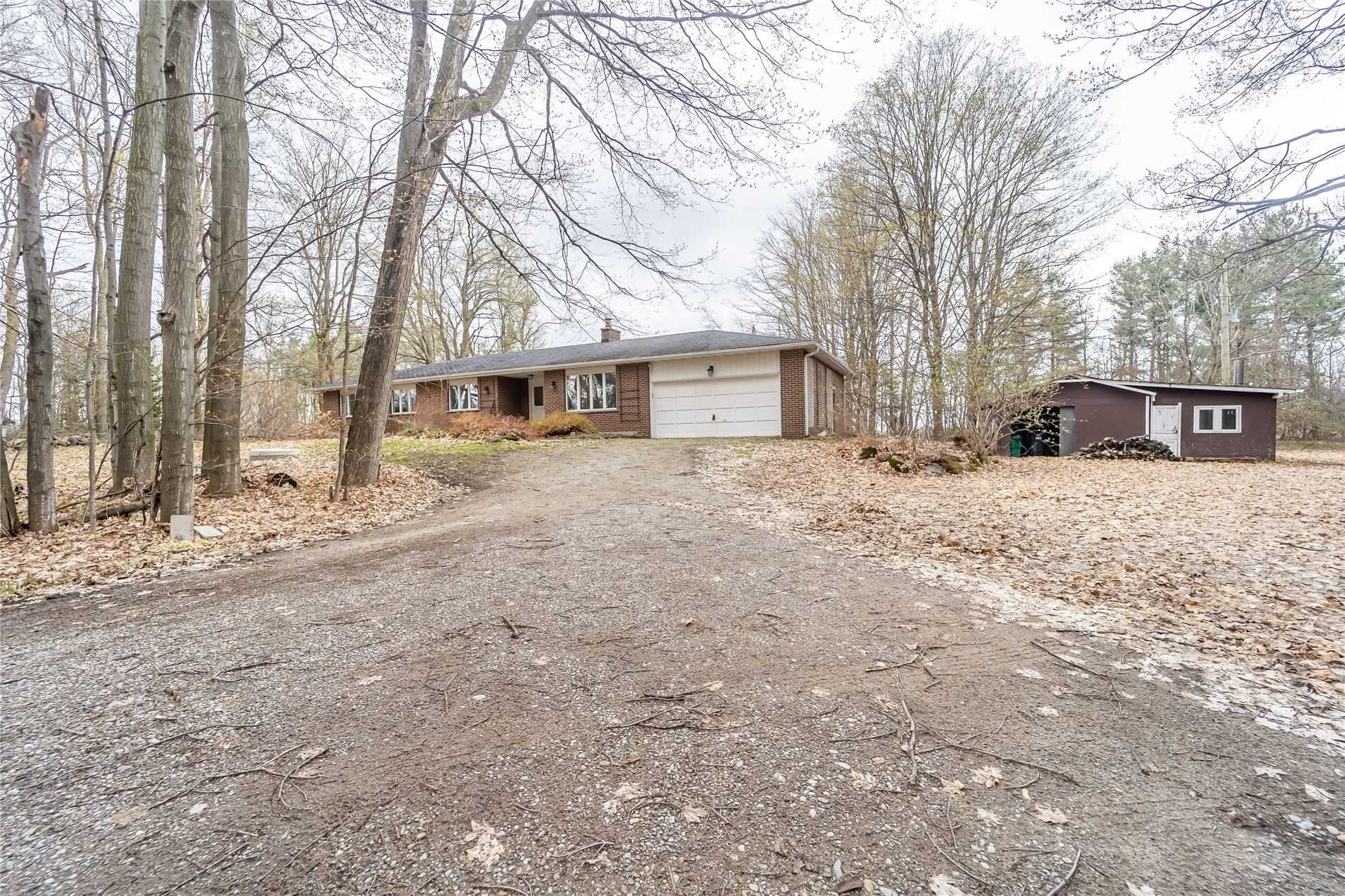 Listing W6045105 - Large Photo # 1