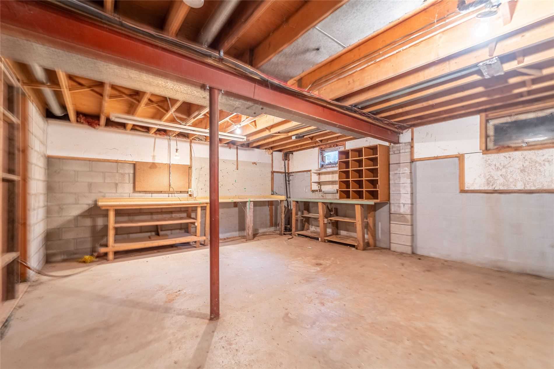 Listing W6045105 - Large Photo # 28