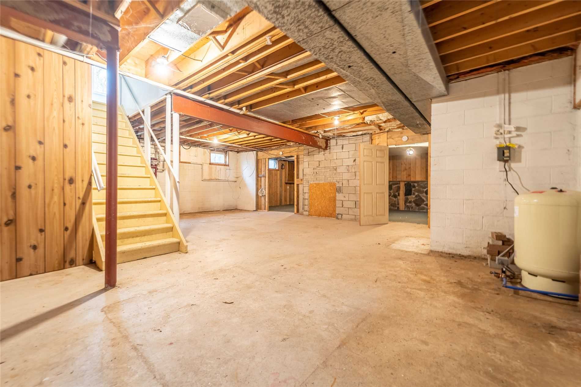Listing W6045105 - Large Photo # 26