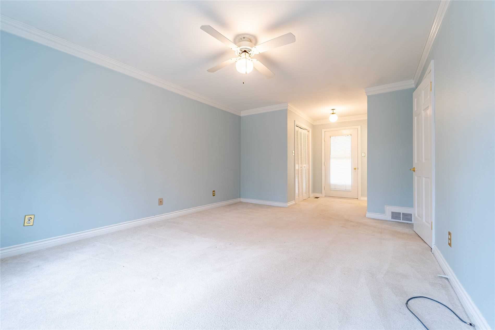 Listing W6045105 - Large Photo # 22
